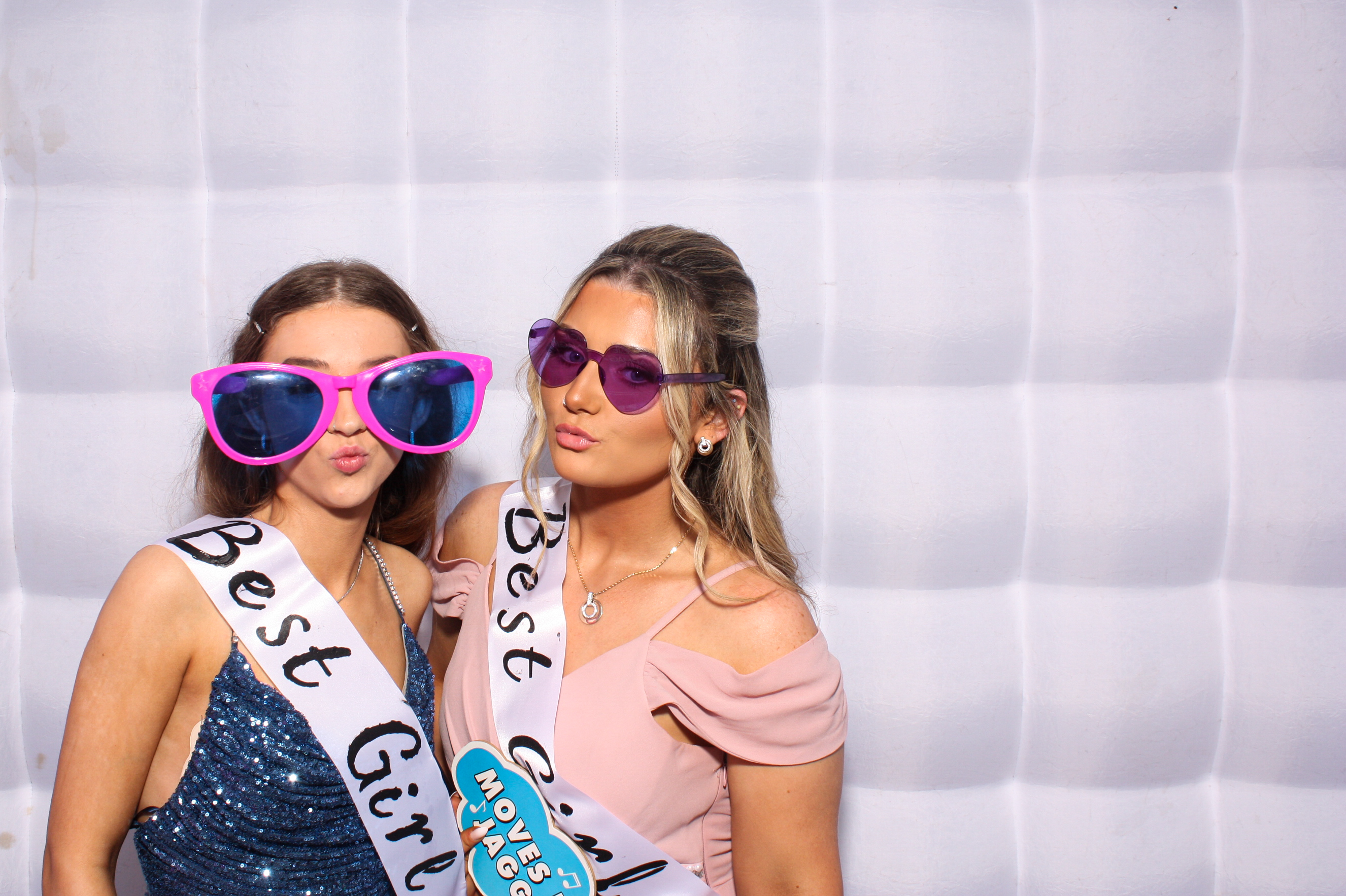 Davitt Debs 2023 | View more photos from the event at gallery.snapmagic.ie/u/SnapMagic/Davitt-Debs-2023