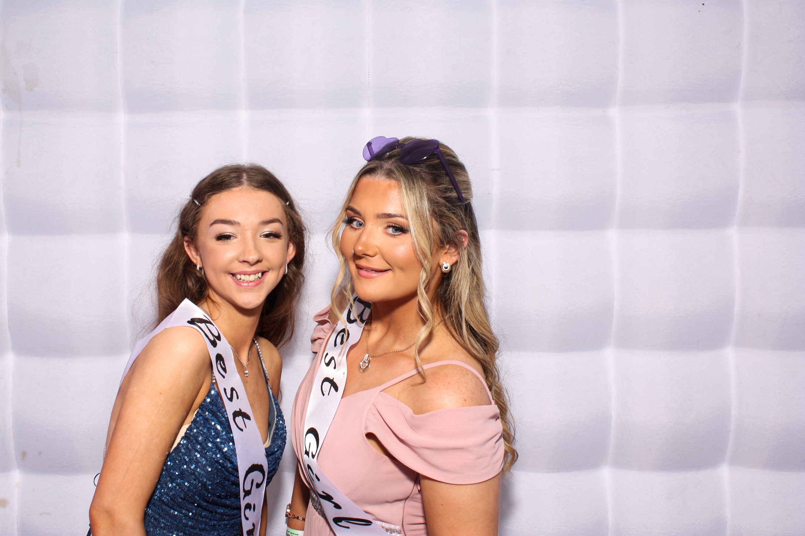 Davitt Debs 2023 | View more photos from the event at gallery.snapmagic.ie/u/SnapMagic/Davitt-Debs-2023