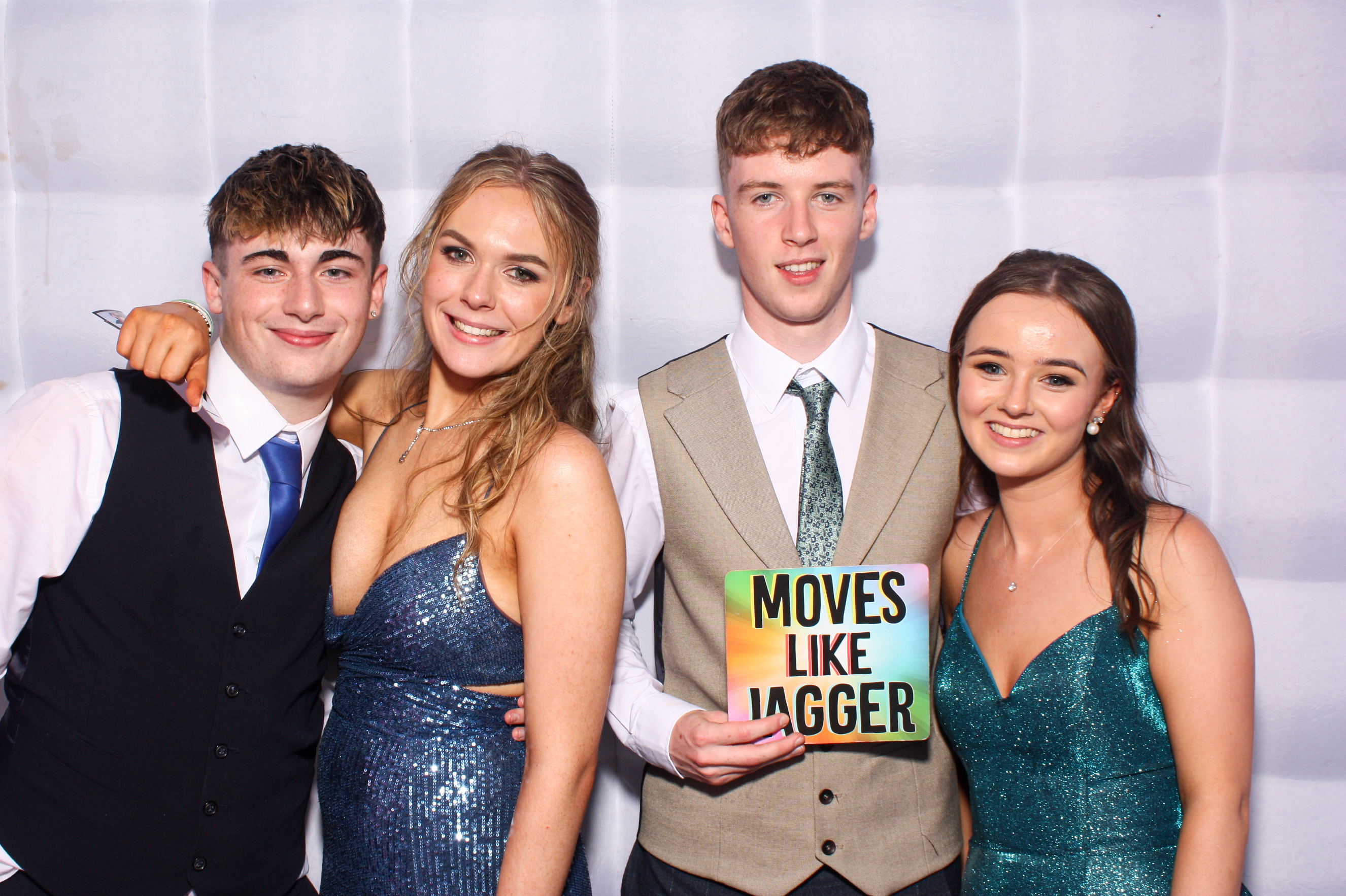 Davitt Debs 2023 | View more photos from the event at gallery.snapmagic.ie/u/SnapMagic/Davitt-Debs-2023