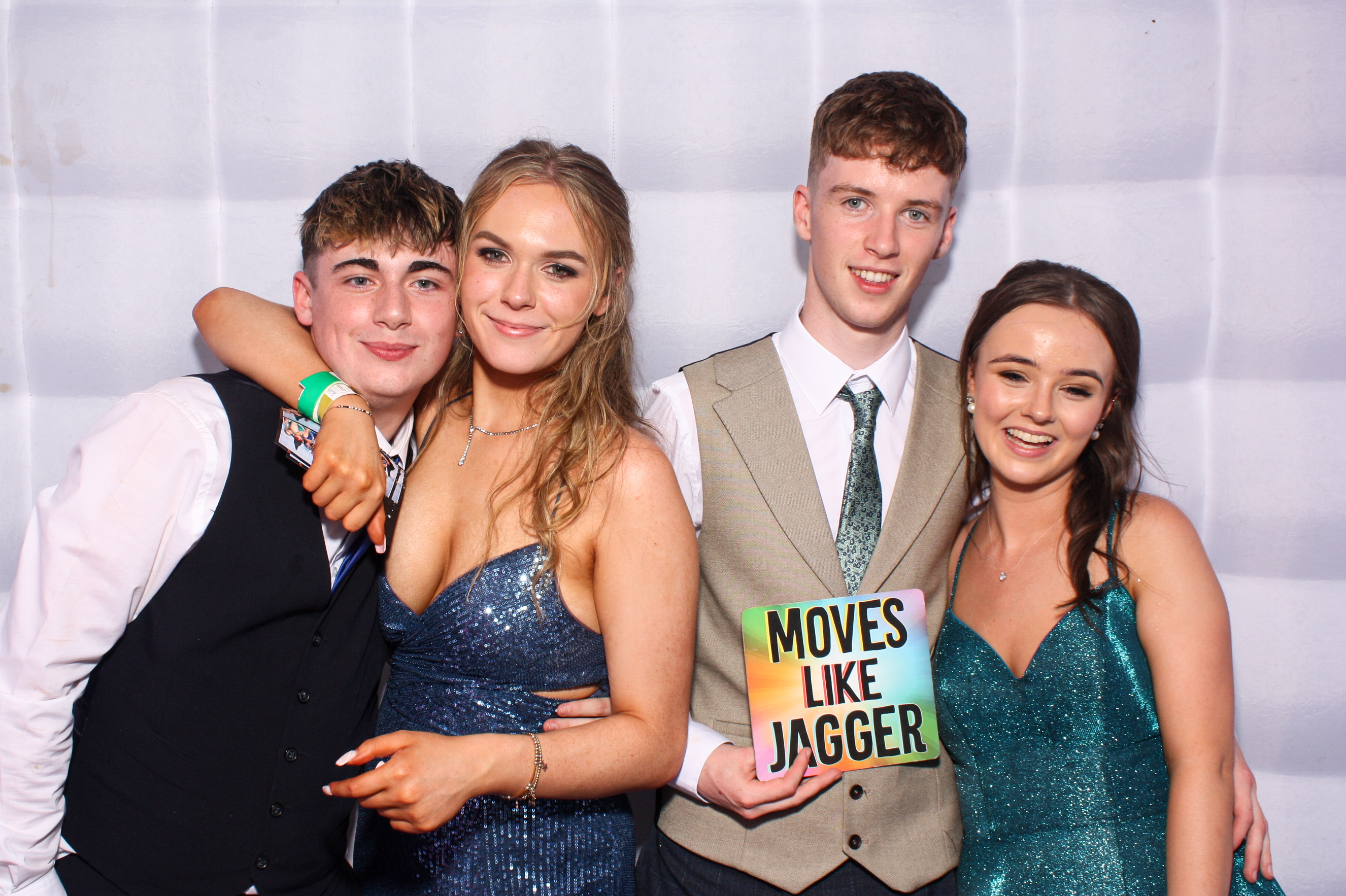 Davitt Debs 2023 | View more photos from the event at gallery.snapmagic.ie/u/SnapMagic/Davitt-Debs-2023