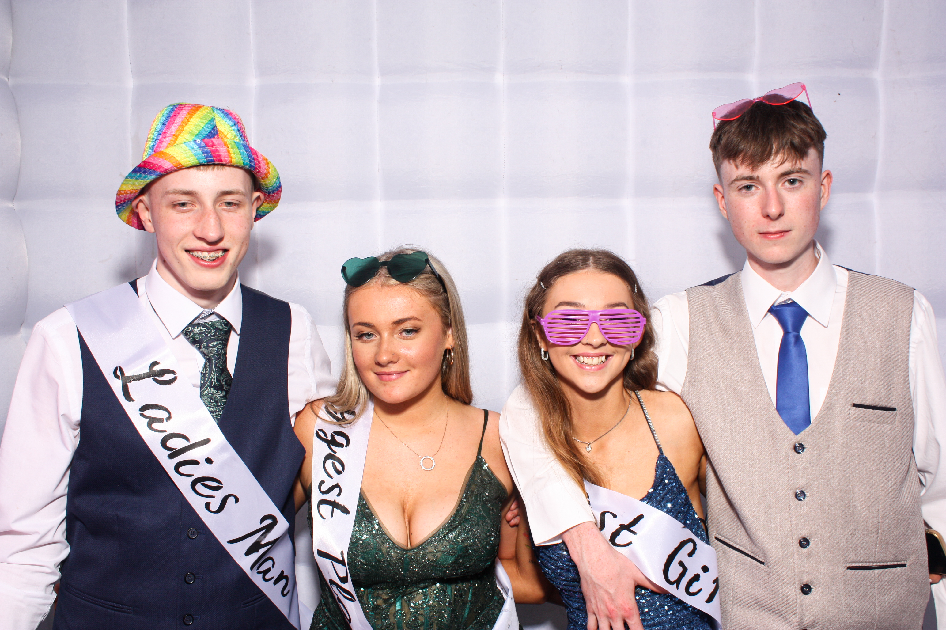 Davitt Debs 2023 | View more photos from the event at gallery.snapmagic.ie/u/SnapMagic/Davitt-Debs-2023