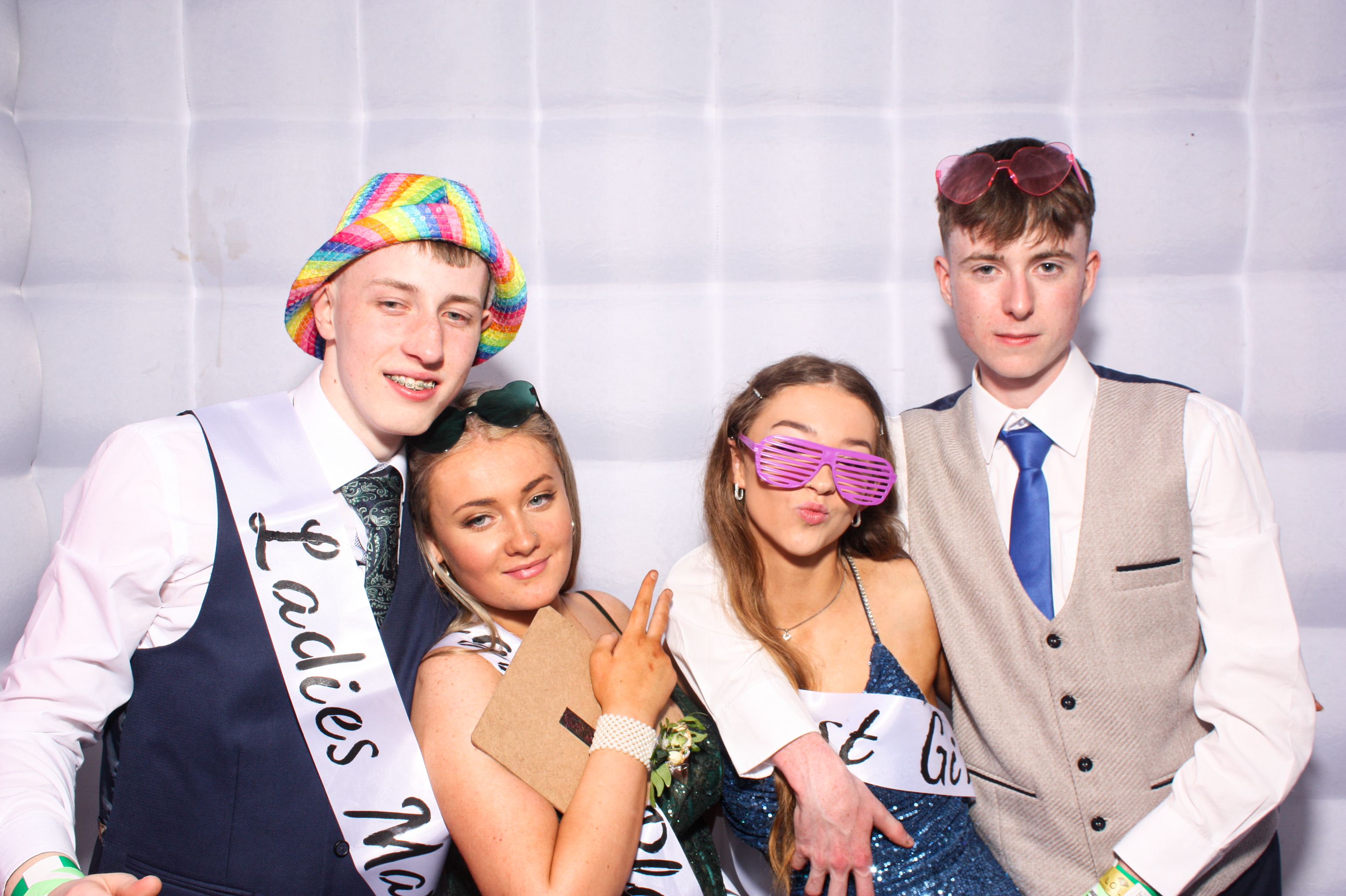 Davitt Debs 2023 | View more photos from the event at gallery.snapmagic.ie/u/SnapMagic/Davitt-Debs-2023