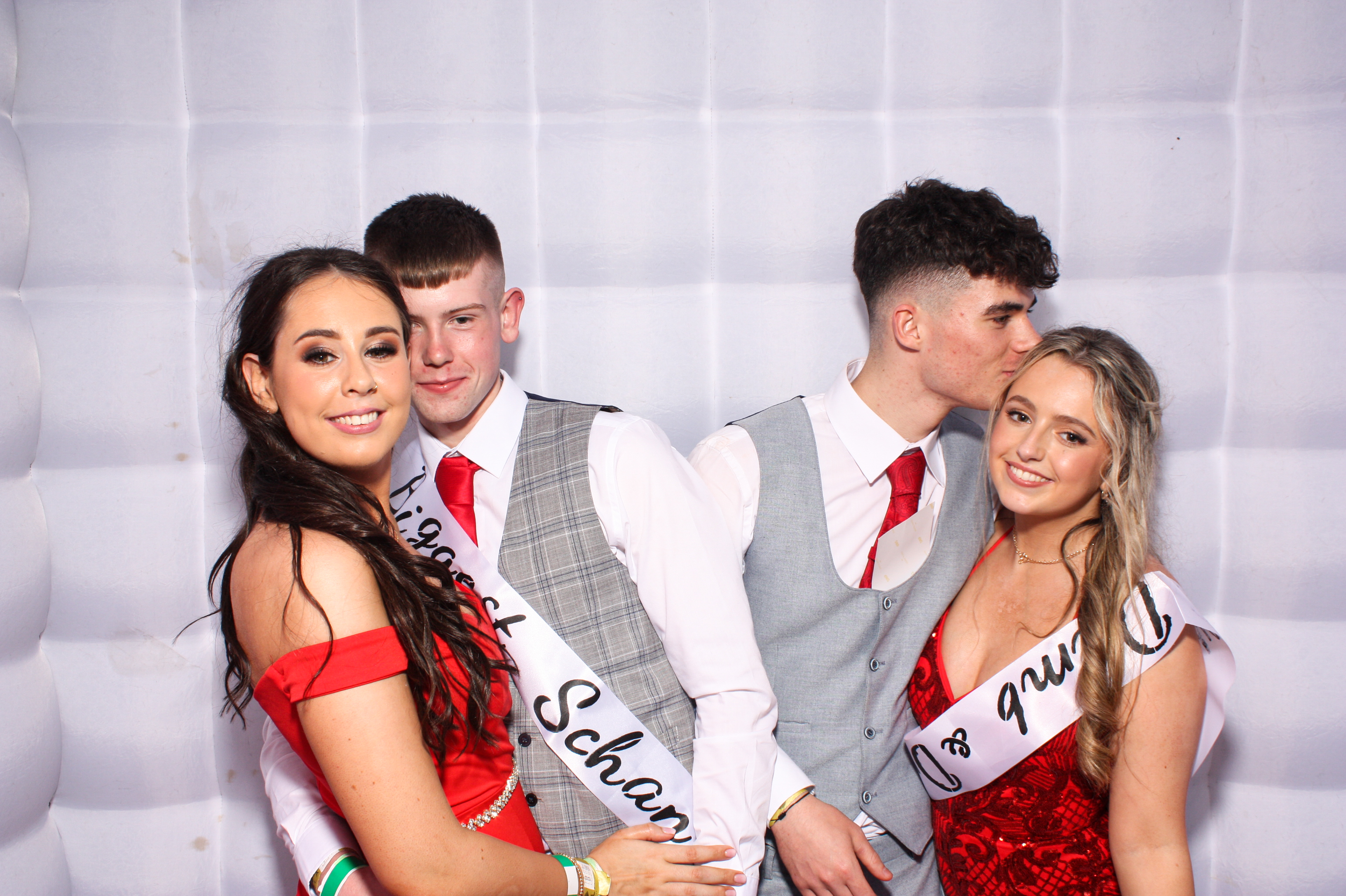 Davitt Debs 2023 | View more photos from the event at gallery.snapmagic.ie/u/SnapMagic/Davitt-Debs-2023