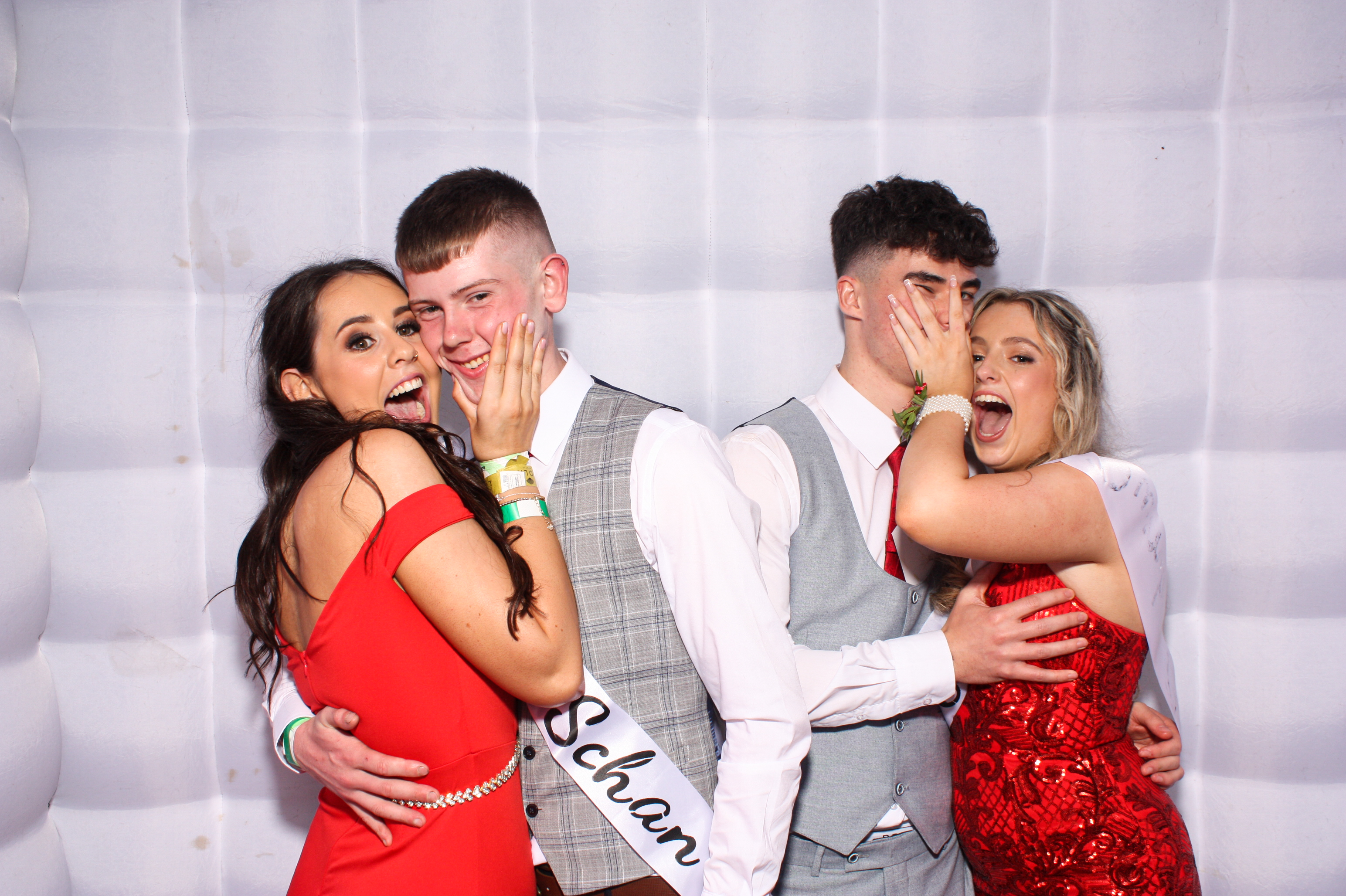Davitt Debs 2023 | View more photos from the event at gallery.snapmagic.ie/u/SnapMagic/Davitt-Debs-2023