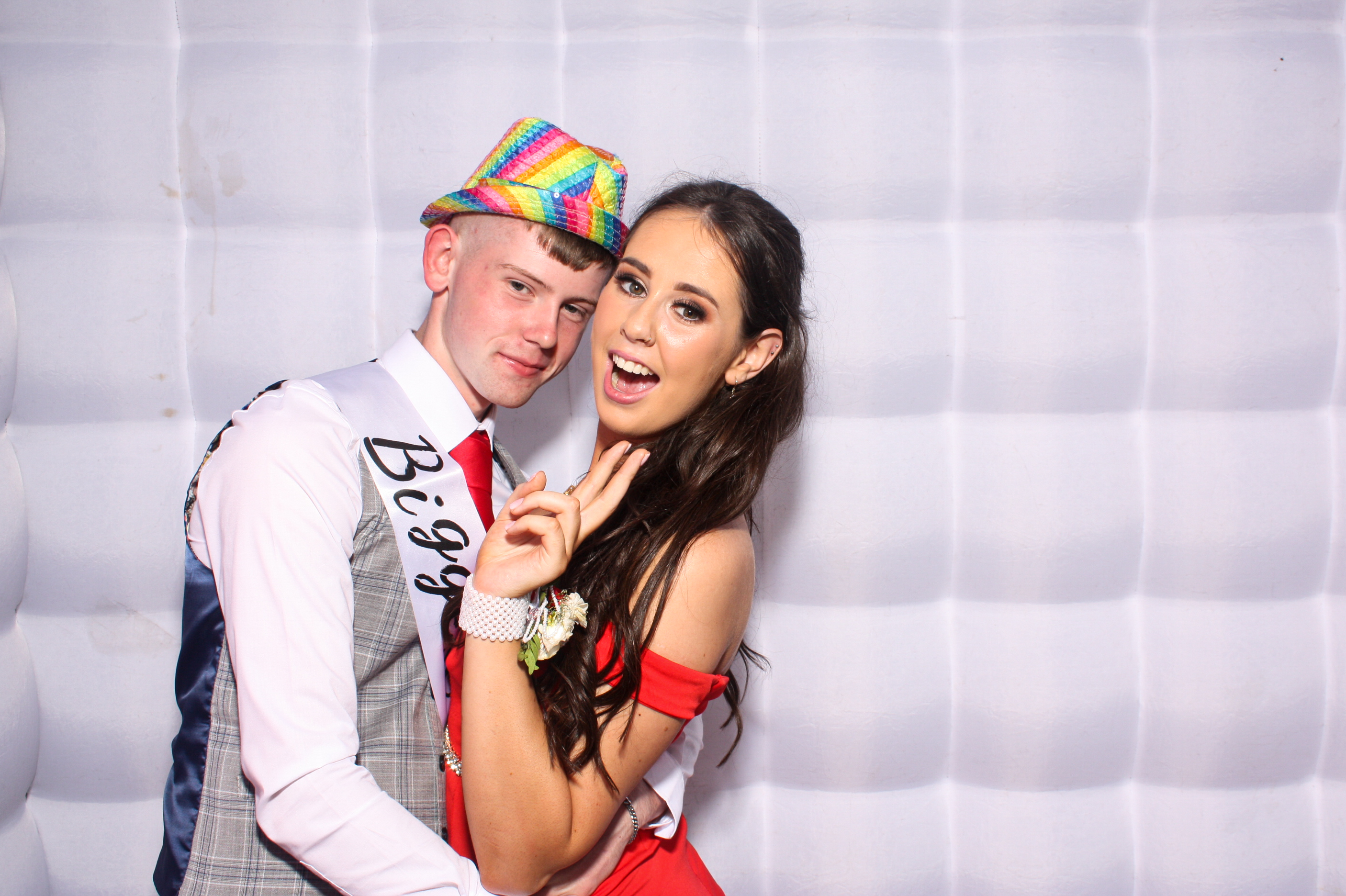 Davitt Debs 2023 | View more photos from the event at gallery.snapmagic.ie/u/SnapMagic/Davitt-Debs-2023