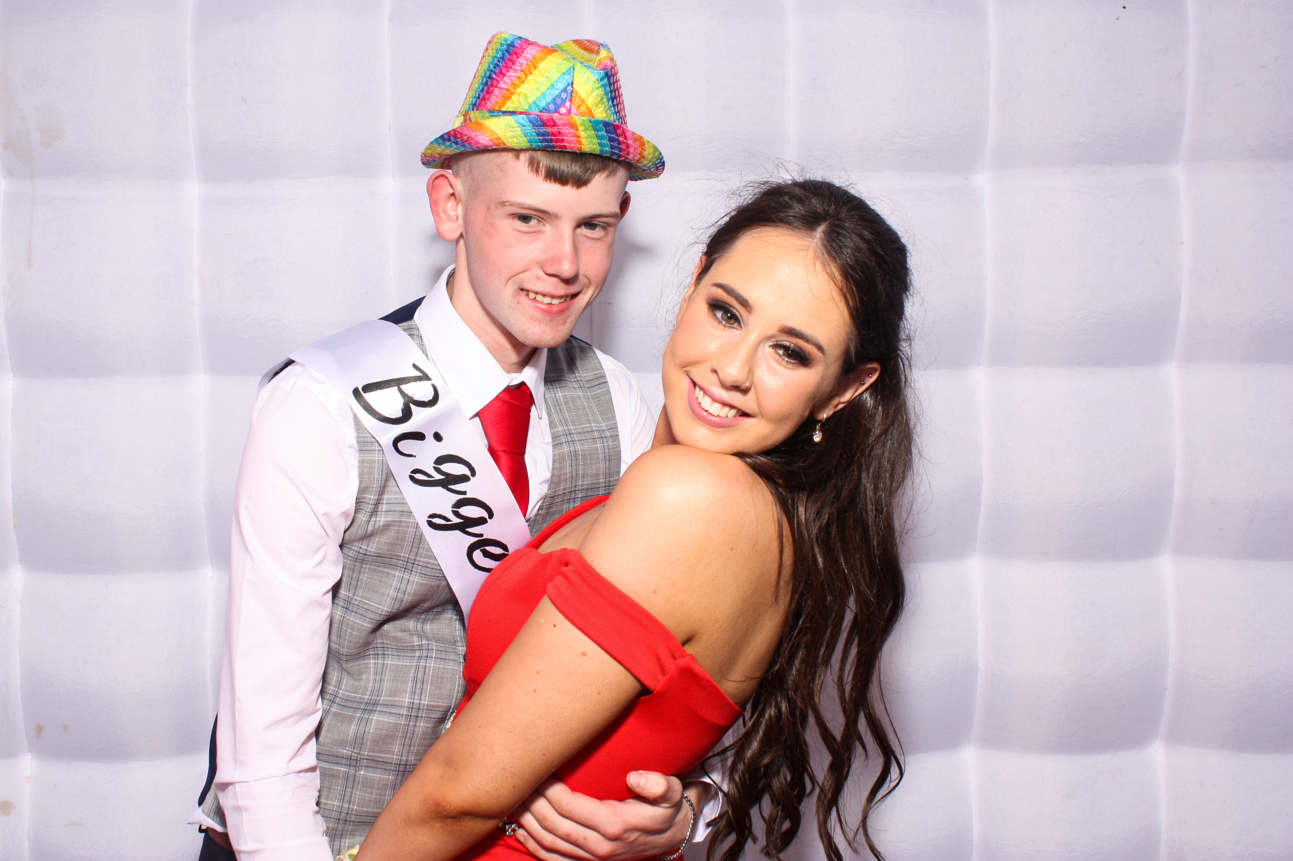 Davitt Debs 2023 | View more photos from the event at gallery.snapmagic.ie/u/SnapMagic/Davitt-Debs-2023