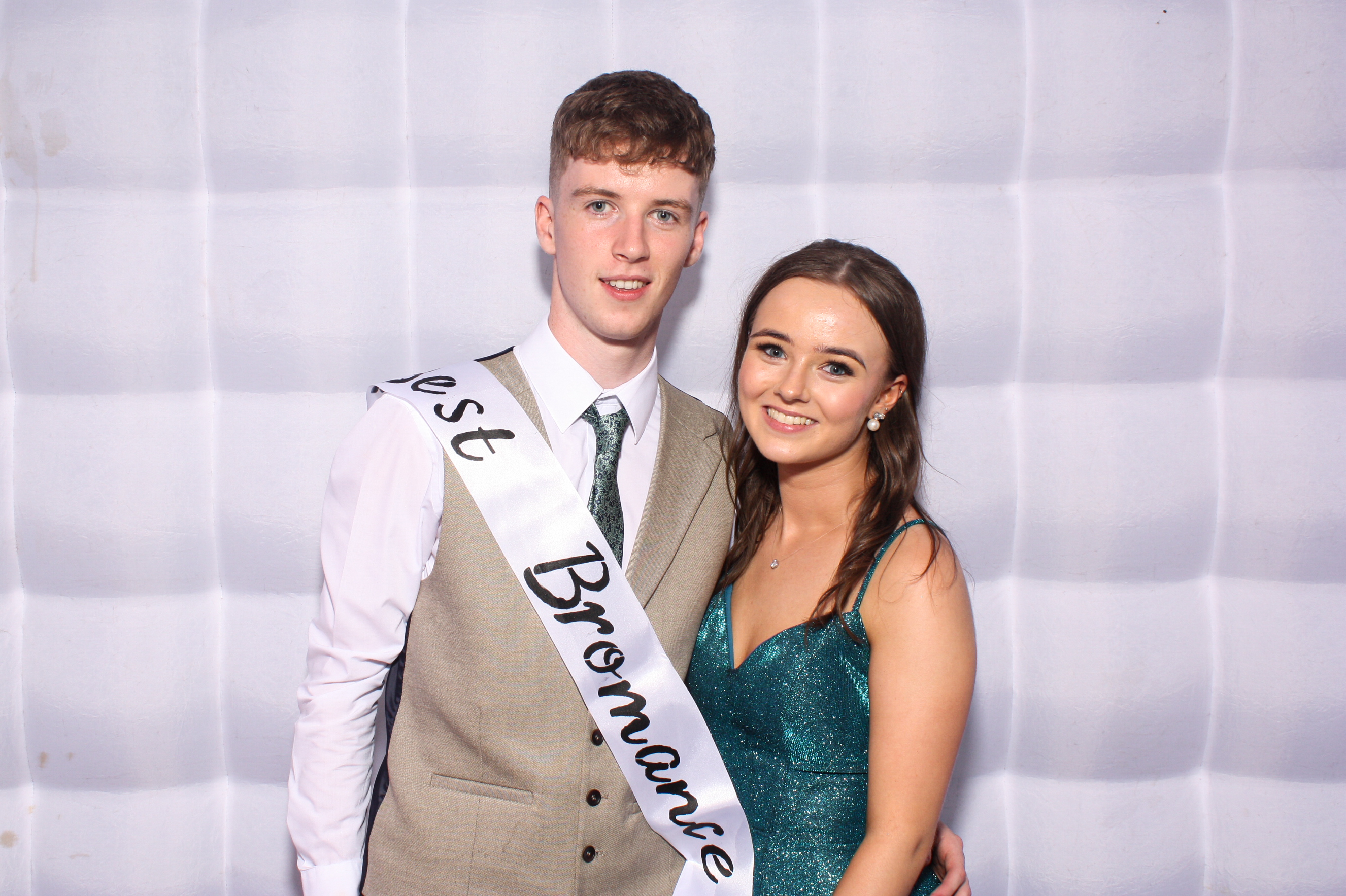 Davitt Debs 2023 | View more photos from the event at gallery.snapmagic.ie/u/SnapMagic/Davitt-Debs-2023