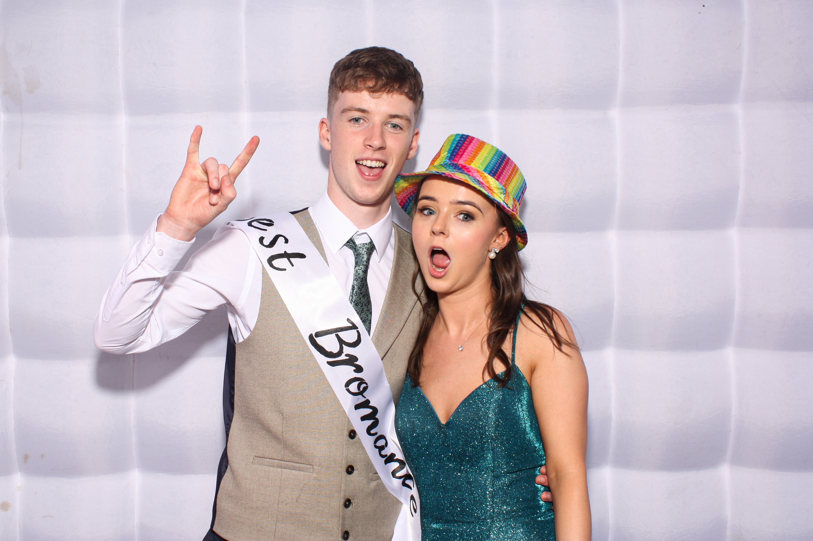 Davitt Debs 2023 | View more photos from the event at gallery.snapmagic.ie/u/SnapMagic/Davitt-Debs-2023