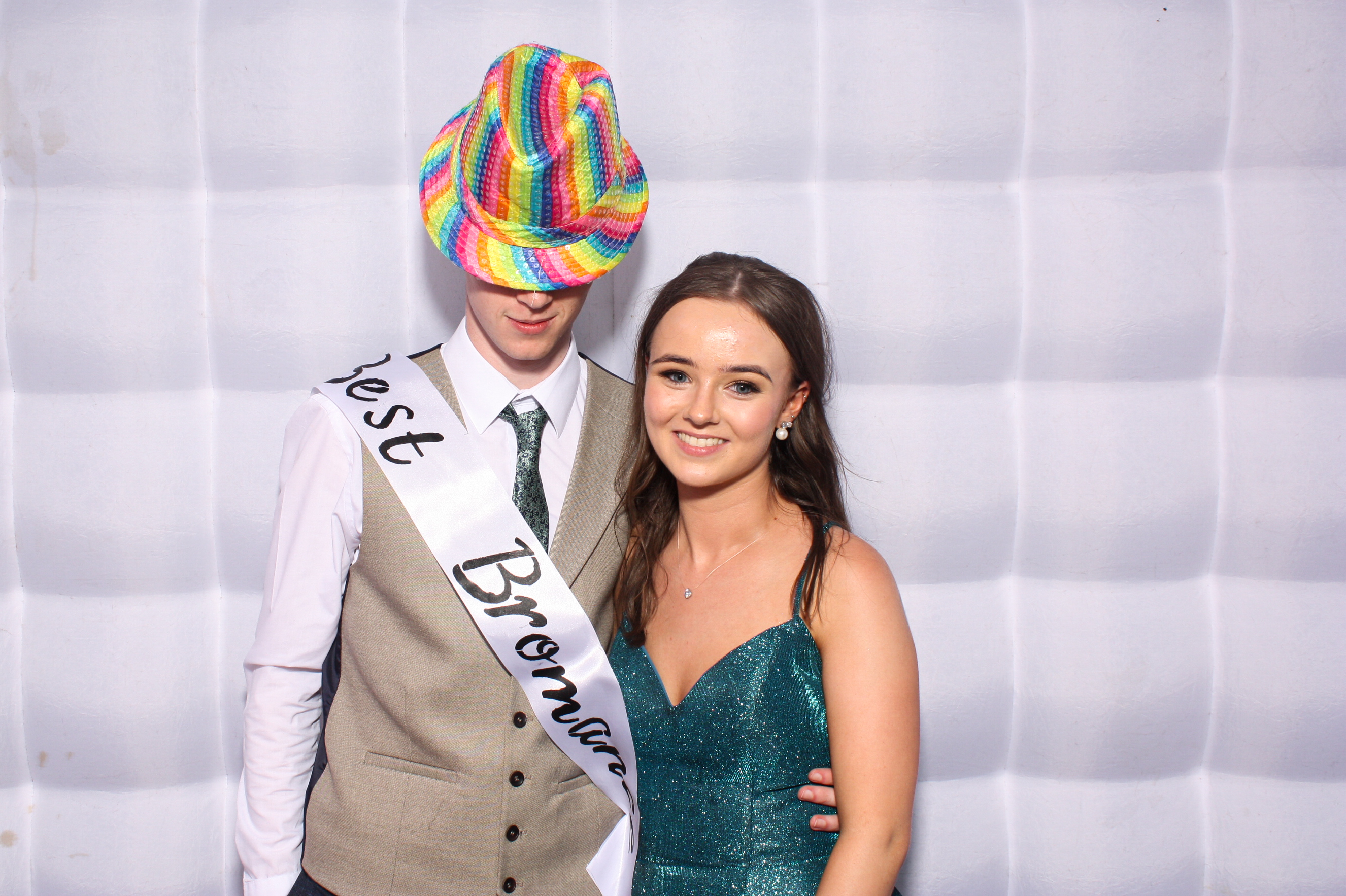 Davitt Debs 2023 | View more photos from the event at gallery.snapmagic.ie/u/SnapMagic/Davitt-Debs-2023