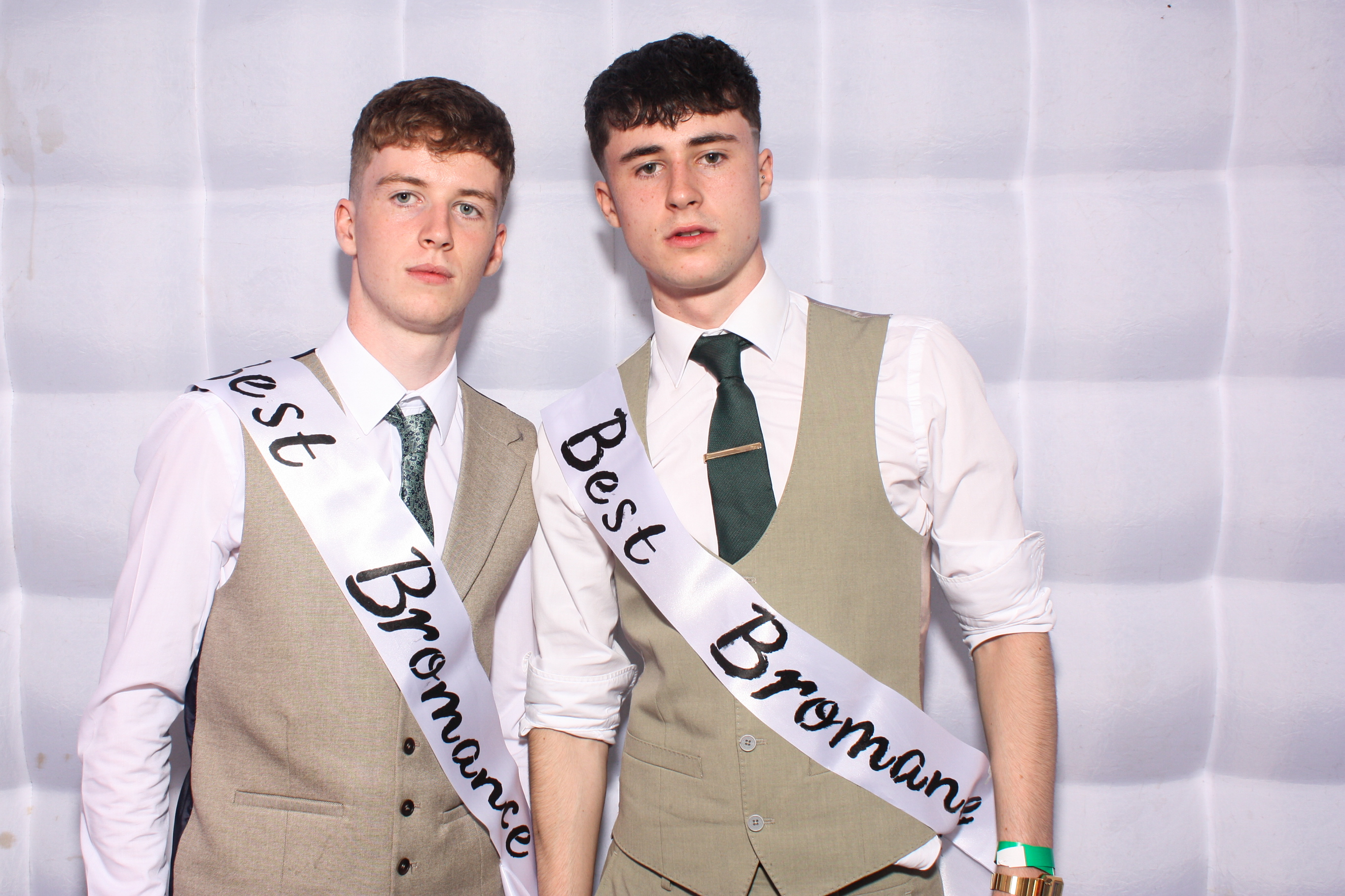 Davitt Debs 2023 | View more photos from the event at gallery.snapmagic.ie/u/SnapMagic/Davitt-Debs-2023
