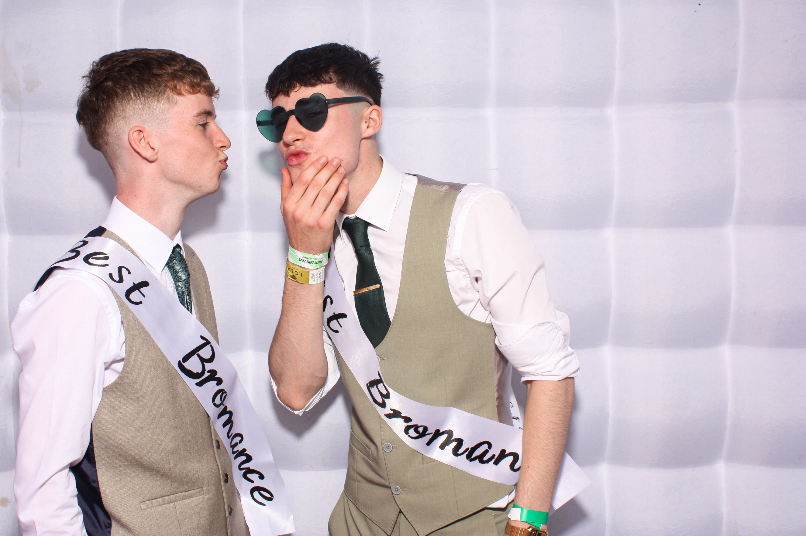 Davitt Debs 2023 | View more photos from the event at gallery.snapmagic.ie/u/SnapMagic/Davitt-Debs-2023