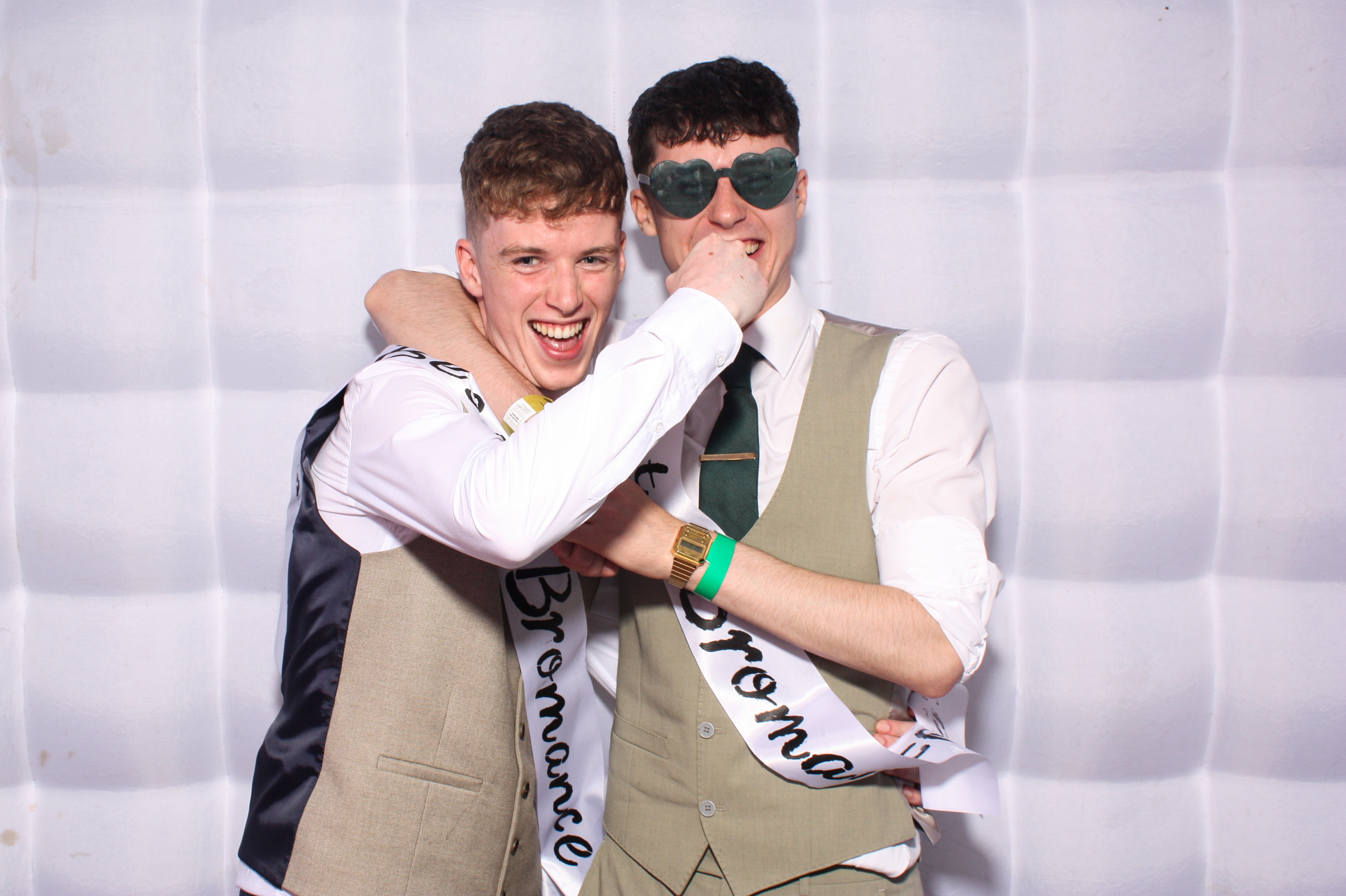 Davitt Debs 2023 | View more photos from the event at gallery.snapmagic.ie/u/SnapMagic/Davitt-Debs-2023