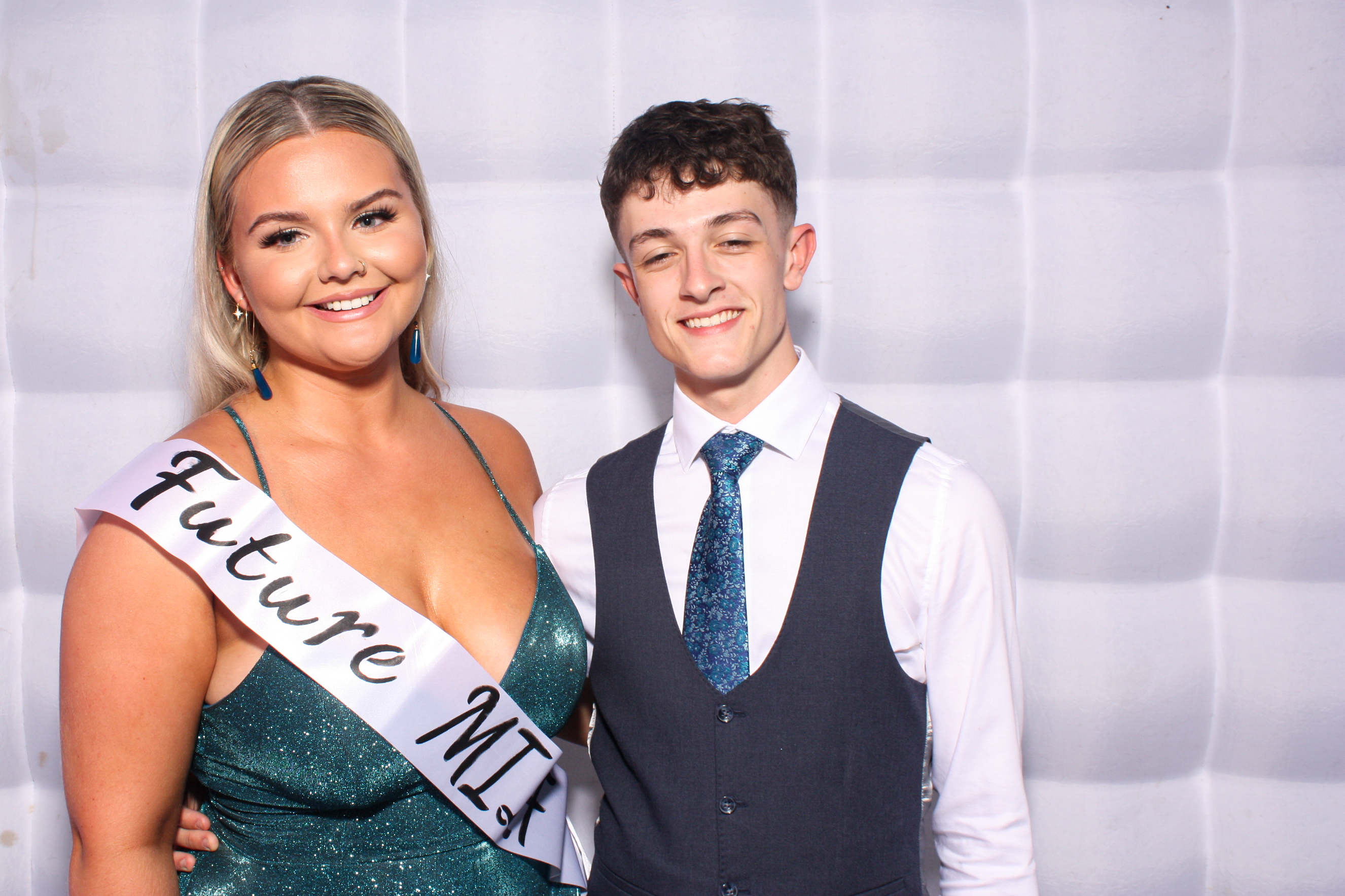 Davitt Debs 2023 | View more photos from the event at gallery.snapmagic.ie/u/SnapMagic/Davitt-Debs-2023