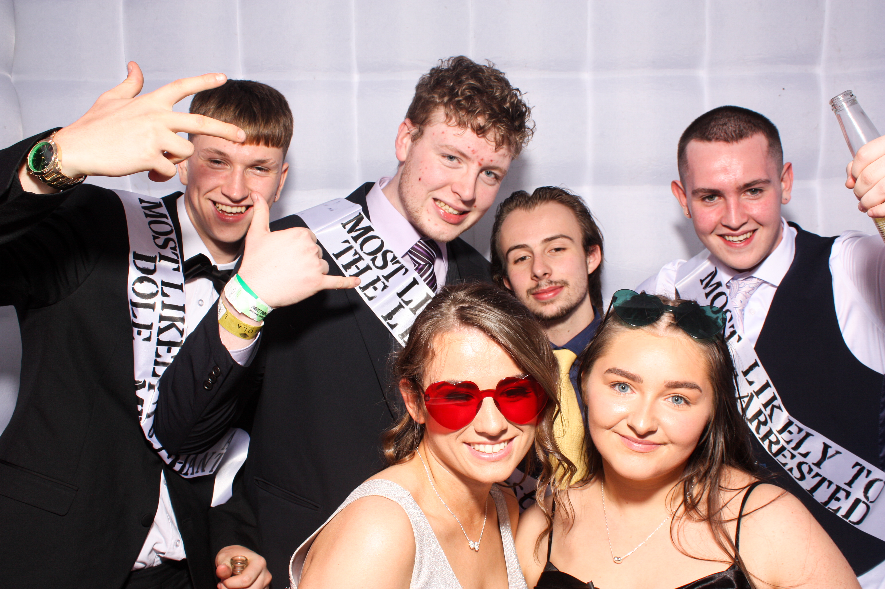Davitt Debs 2023 | View more photos from the event at gallery.snapmagic.ie/u/SnapMagic/Davitt-Debs-2023