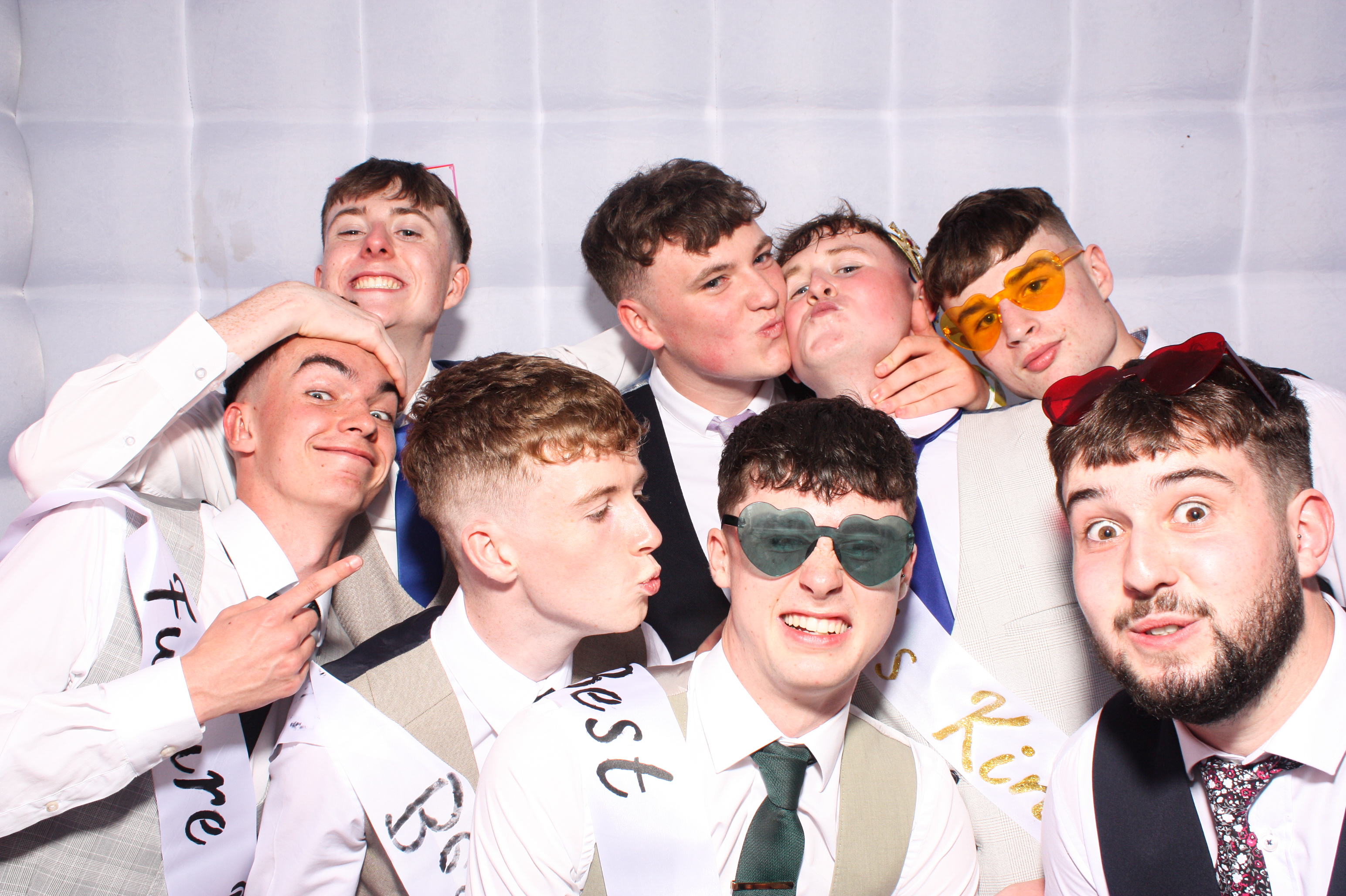 Davitt Debs 2023 | View more photos from the event at gallery.snapmagic.ie/u/SnapMagic/Davitt-Debs-2023