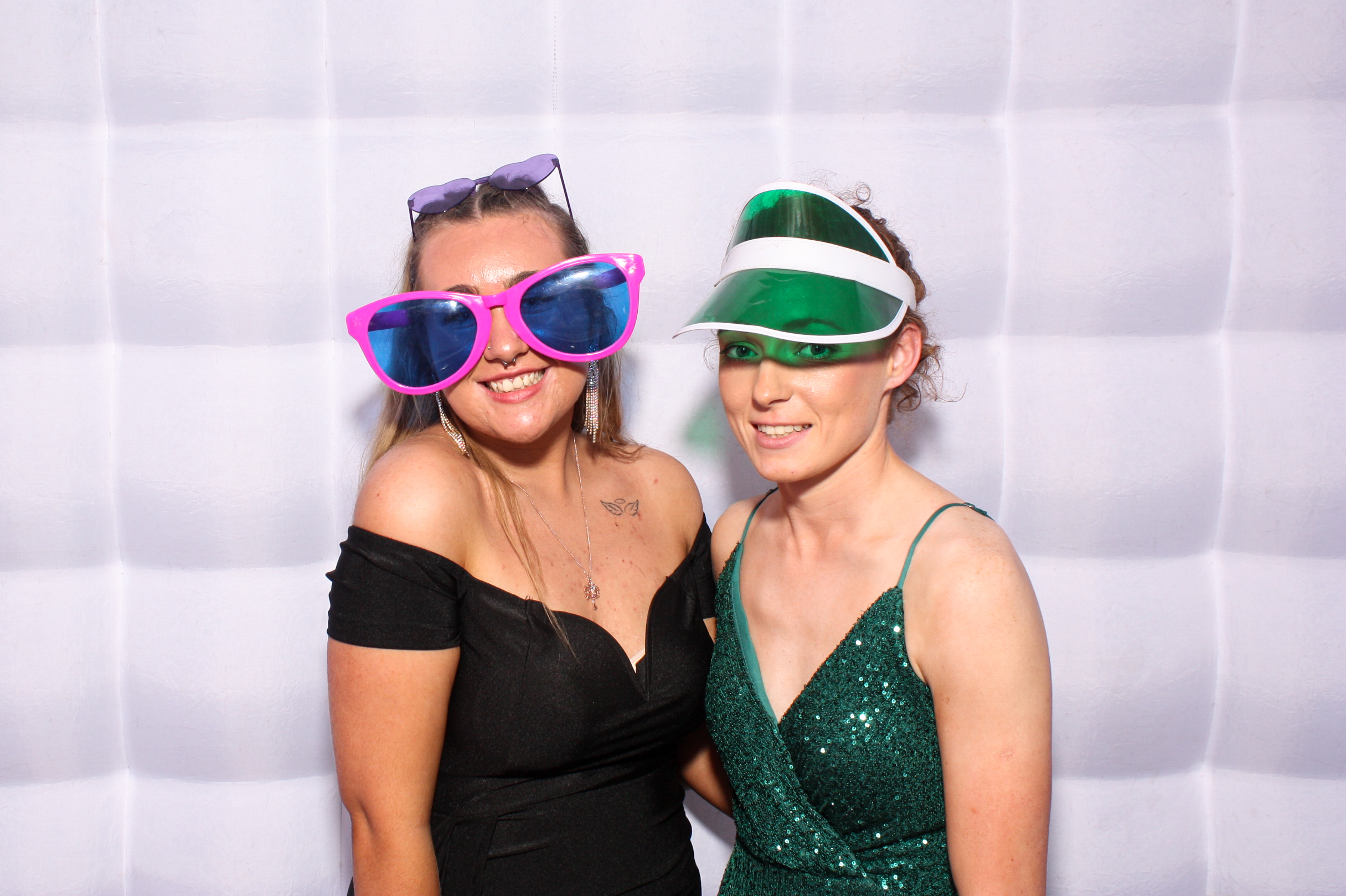 Davitt Debs 2023 | View more photos from the event at gallery.snapmagic.ie/u/SnapMagic/Davitt-Debs-2023