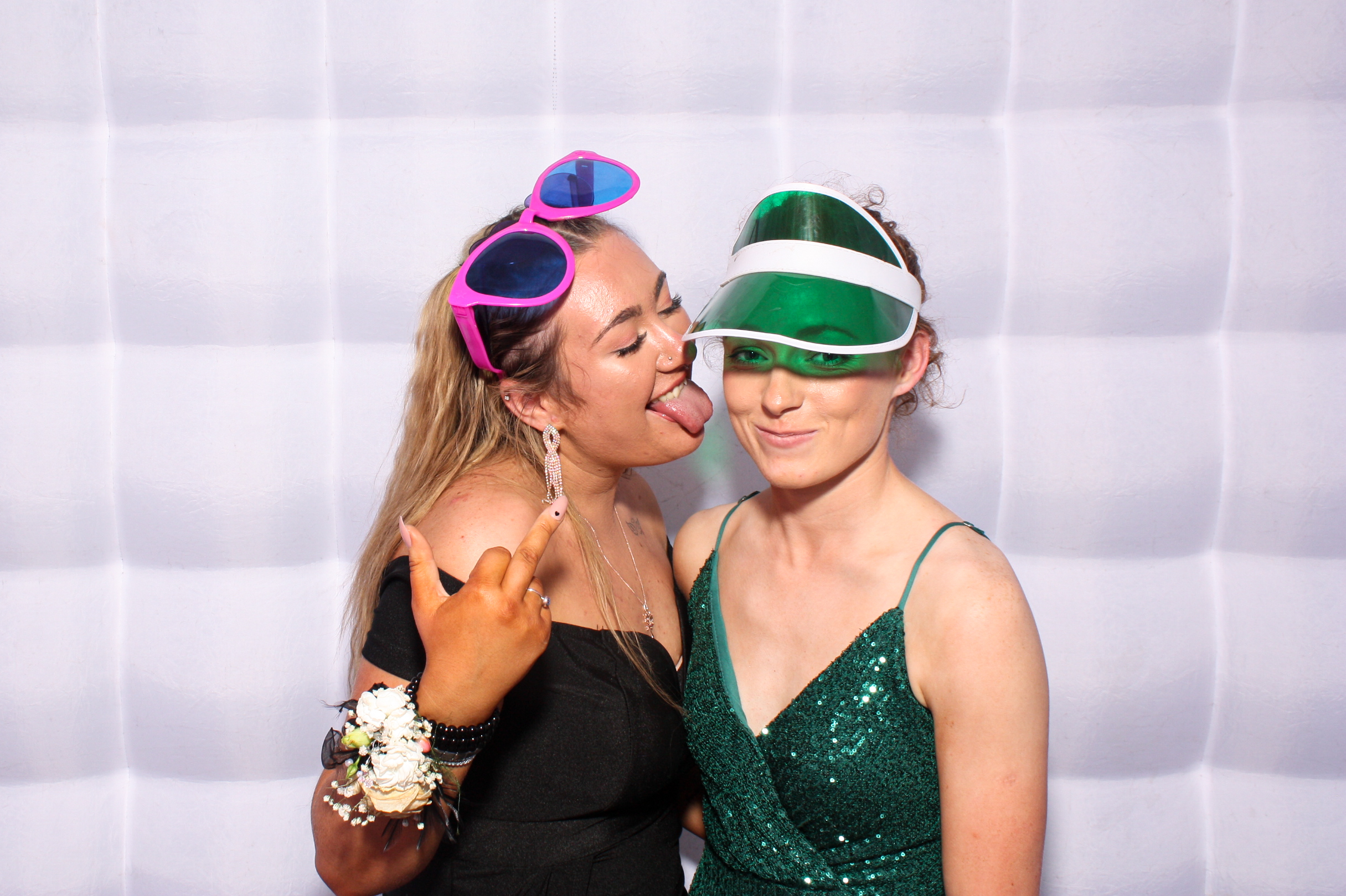 Davitt Debs 2023 | View more photos from the event at gallery.snapmagic.ie/u/SnapMagic/Davitt-Debs-2023