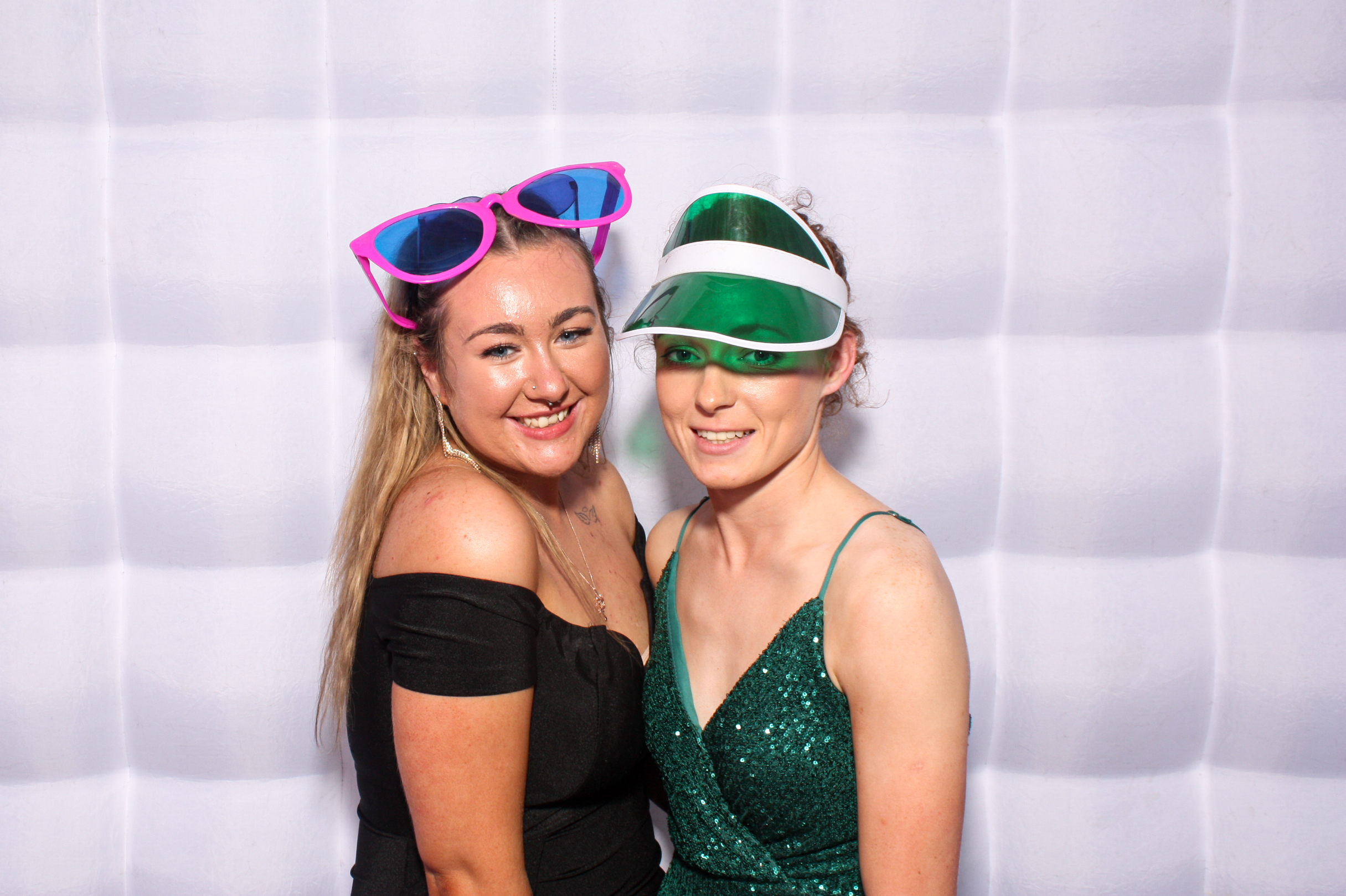 Davitt Debs 2023 | View more photos from the event at gallery.snapmagic.ie/u/SnapMagic/Davitt-Debs-2023