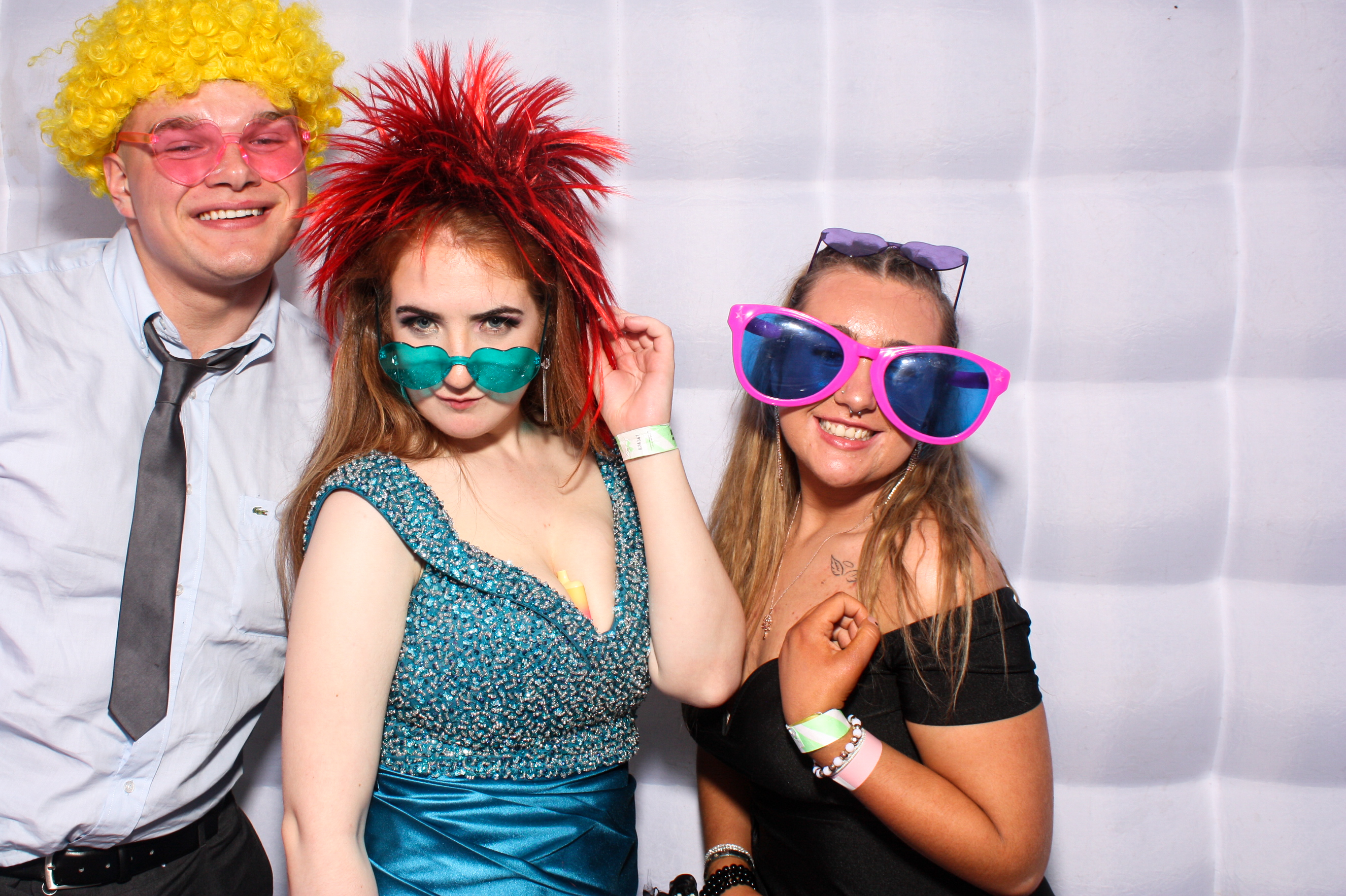 Davitt Debs 2023 | View more photos from the event at gallery.snapmagic.ie/u/SnapMagic/Davitt-Debs-2023