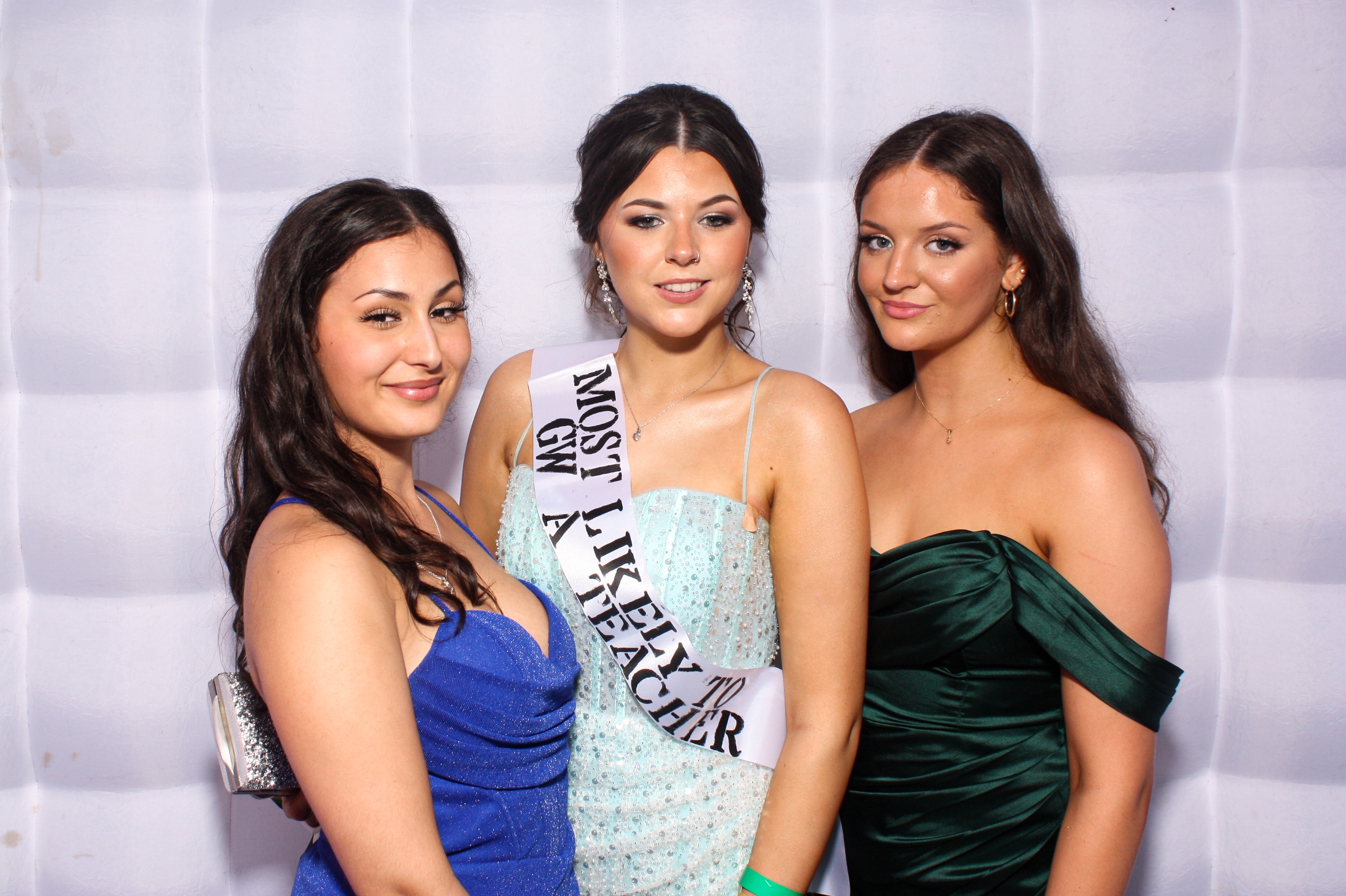 Davitt Debs 2023 | View more photos from the event at gallery.snapmagic.ie/u/SnapMagic/Davitt-Debs-2023