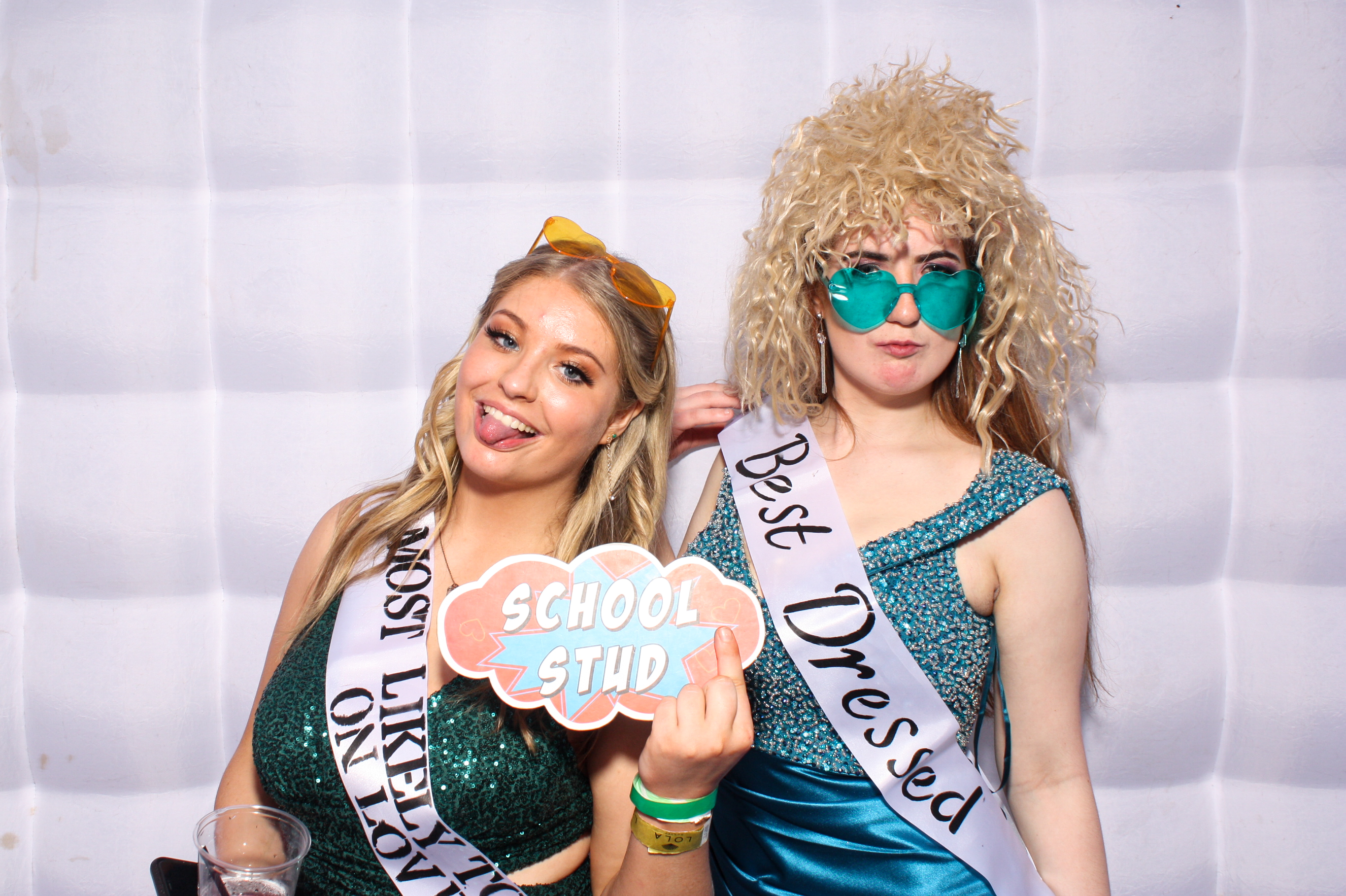 Davitt Debs 2023 | View more photos from the event at gallery.snapmagic.ie/u/SnapMagic/Davitt-Debs-2023