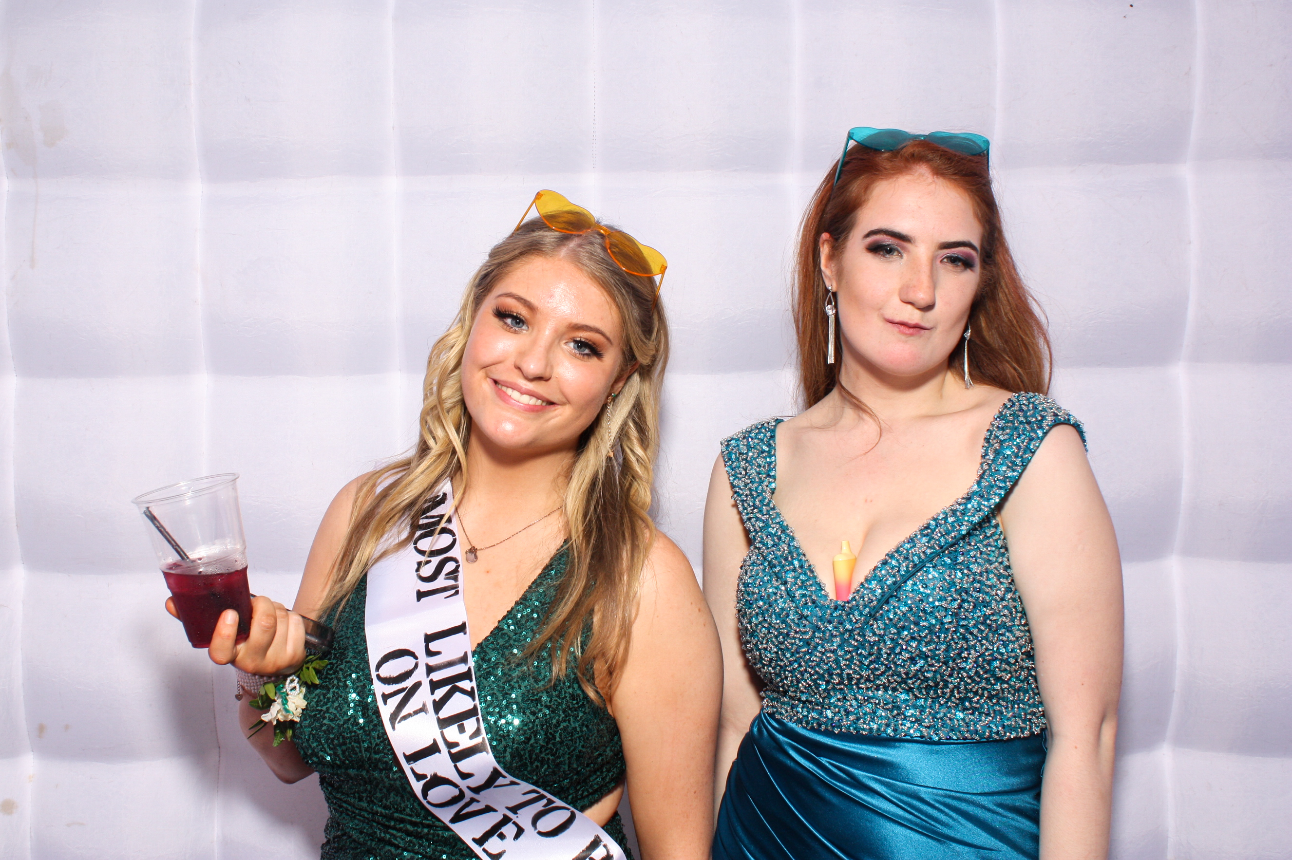 Davitt Debs 2023 | View more photos from the event at gallery.snapmagic.ie/u/SnapMagic/Davitt-Debs-2023