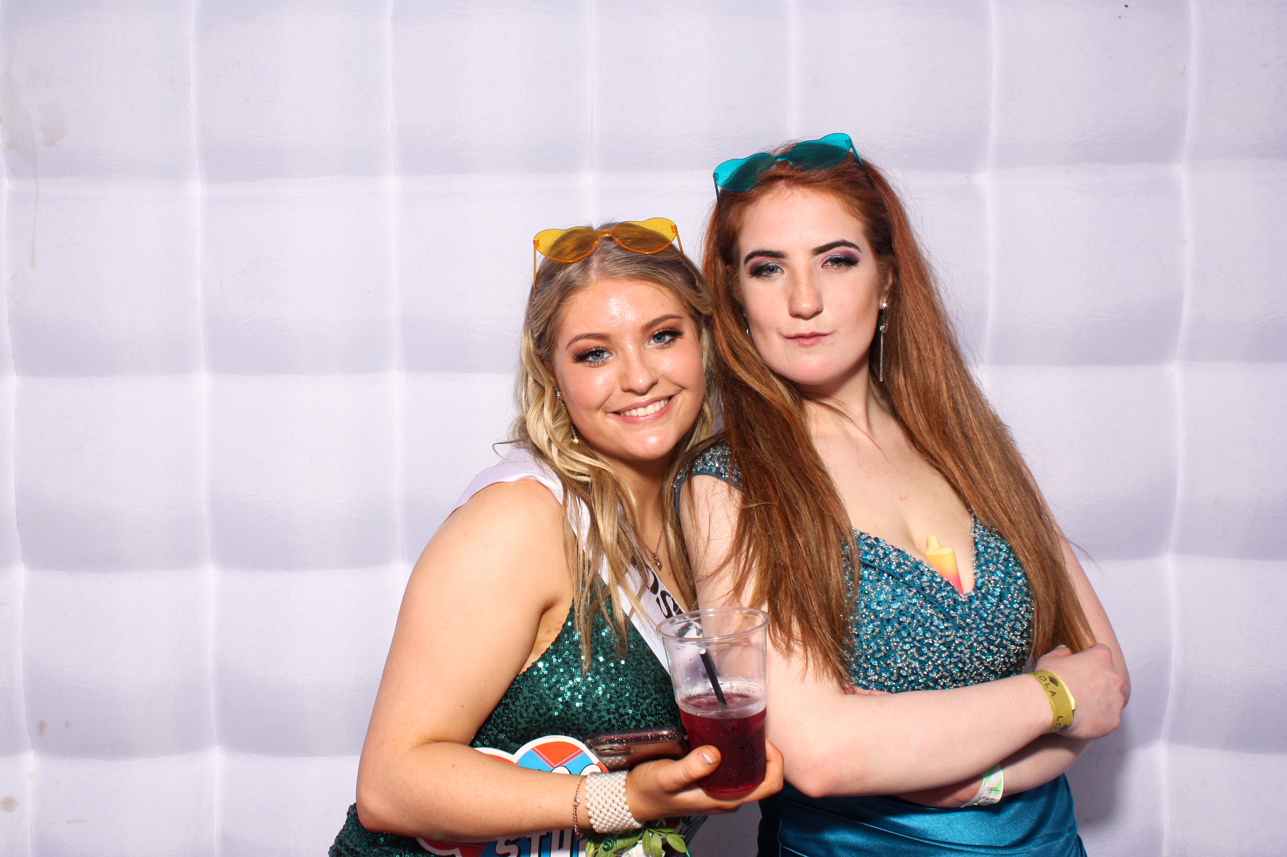 Davitt Debs 2023 | View more photos from the event at gallery.snapmagic.ie/u/SnapMagic/Davitt-Debs-2023
