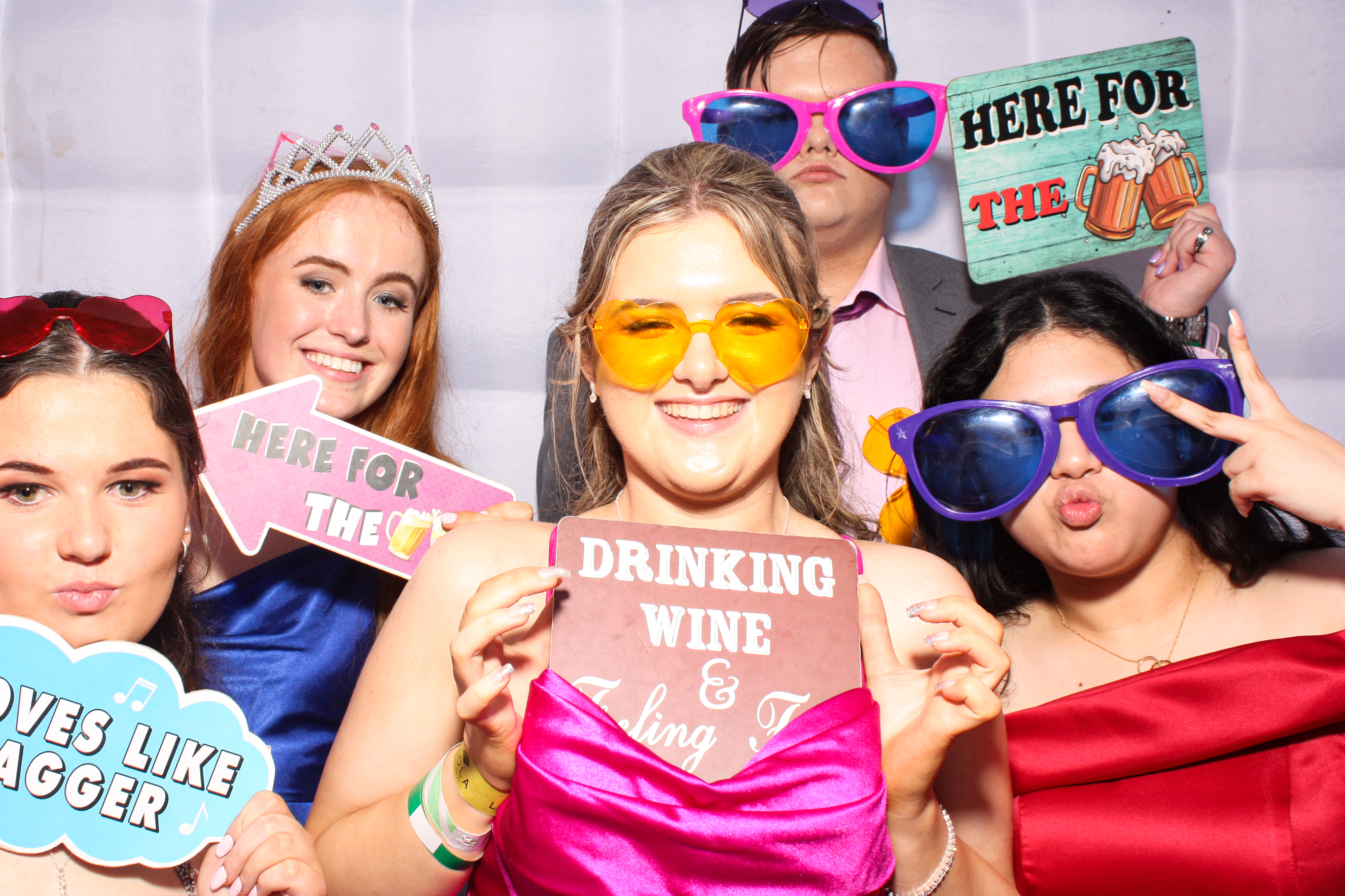 Davitt Debs 2023 | View more photos from the event at gallery.snapmagic.ie/u/SnapMagic/Davitt-Debs-2023