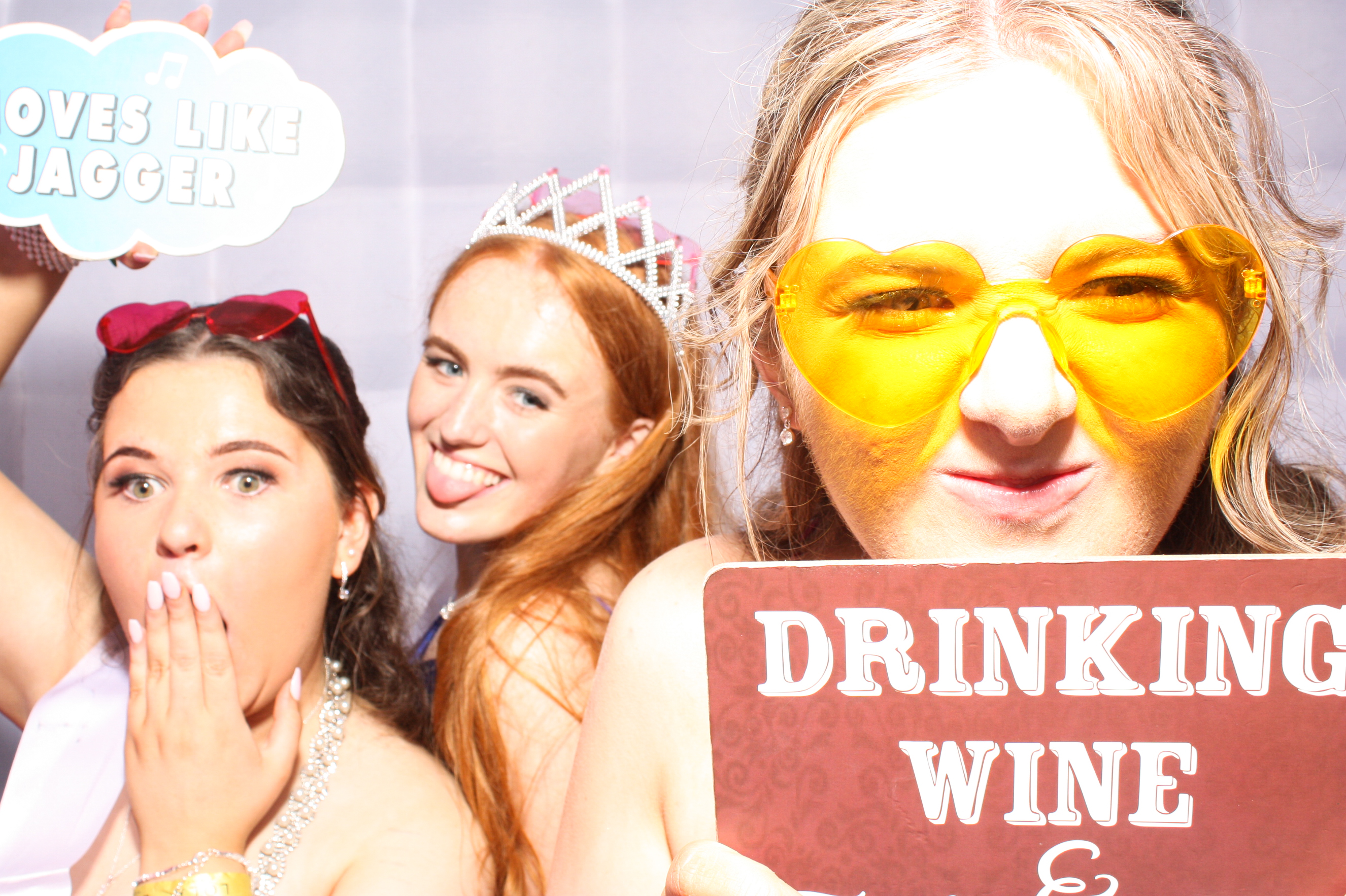 Davitt Debs 2023 | View more photos from the event at gallery.snapmagic.ie/u/SnapMagic/Davitt-Debs-2023
