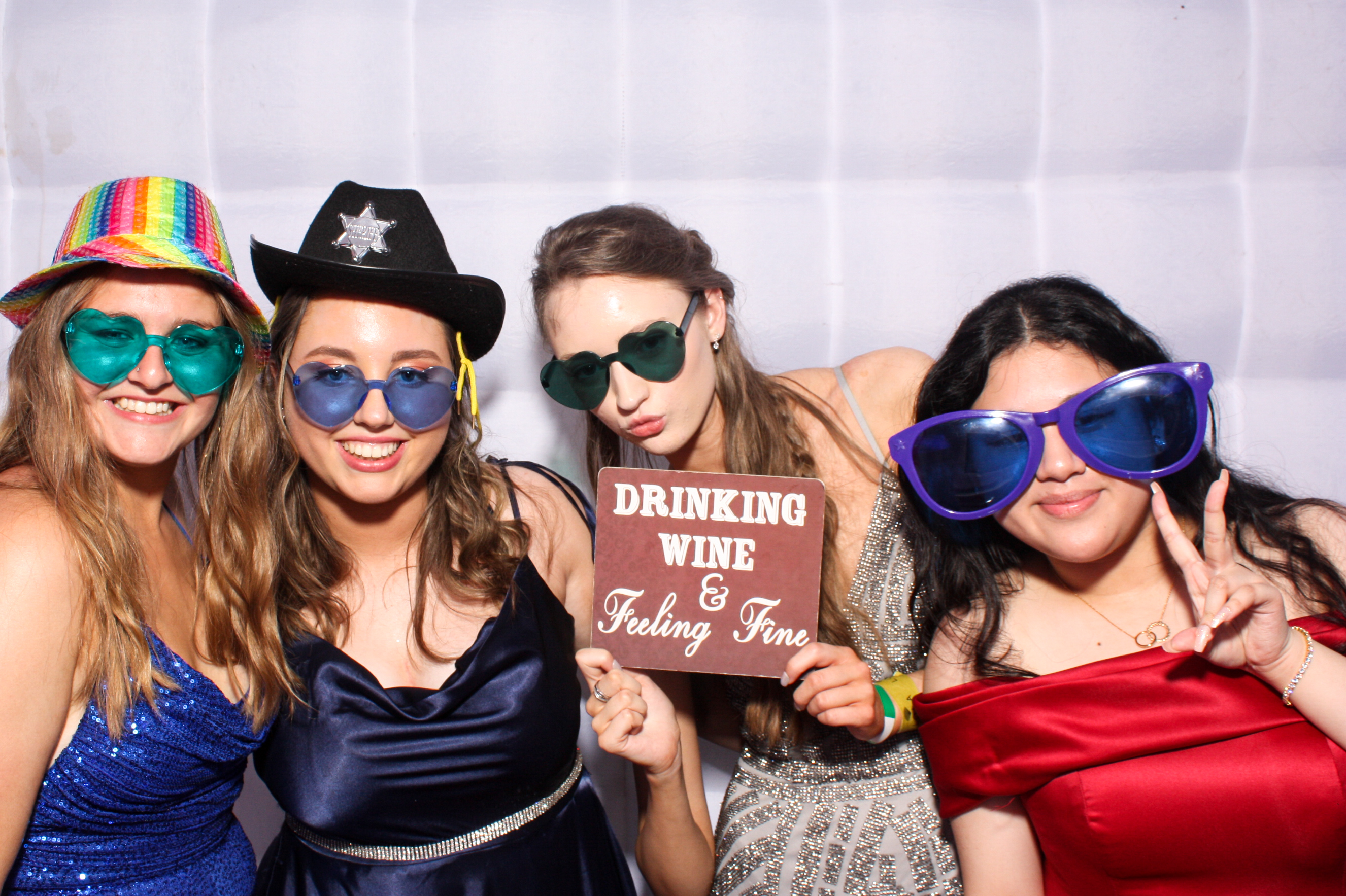 Davitt Debs 2023 | View more photos from the event at gallery.snapmagic.ie/u/SnapMagic/Davitt-Debs-2023