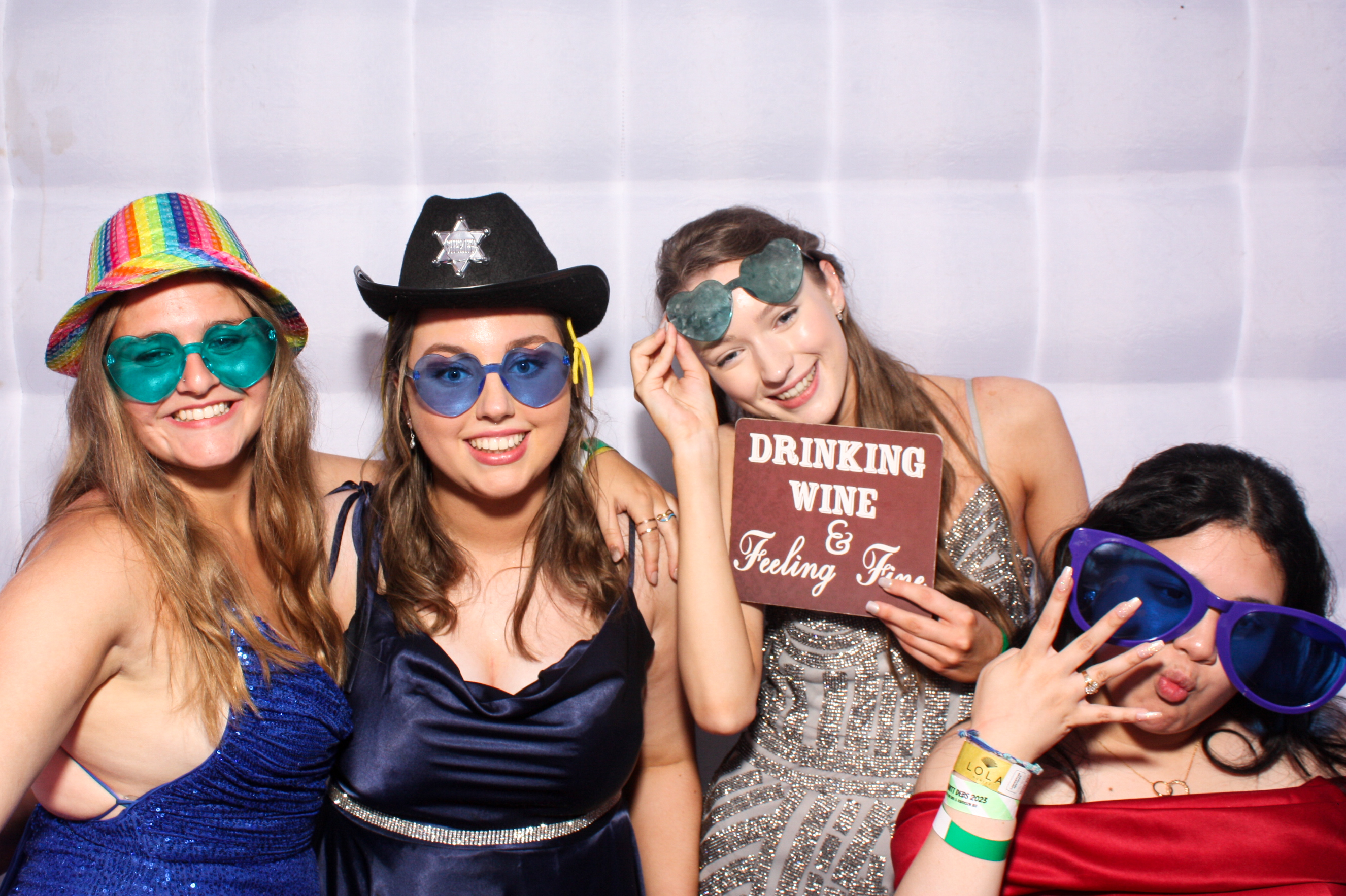 Davitt Debs 2023 | View more photos from the event at gallery.snapmagic.ie/u/SnapMagic/Davitt-Debs-2023