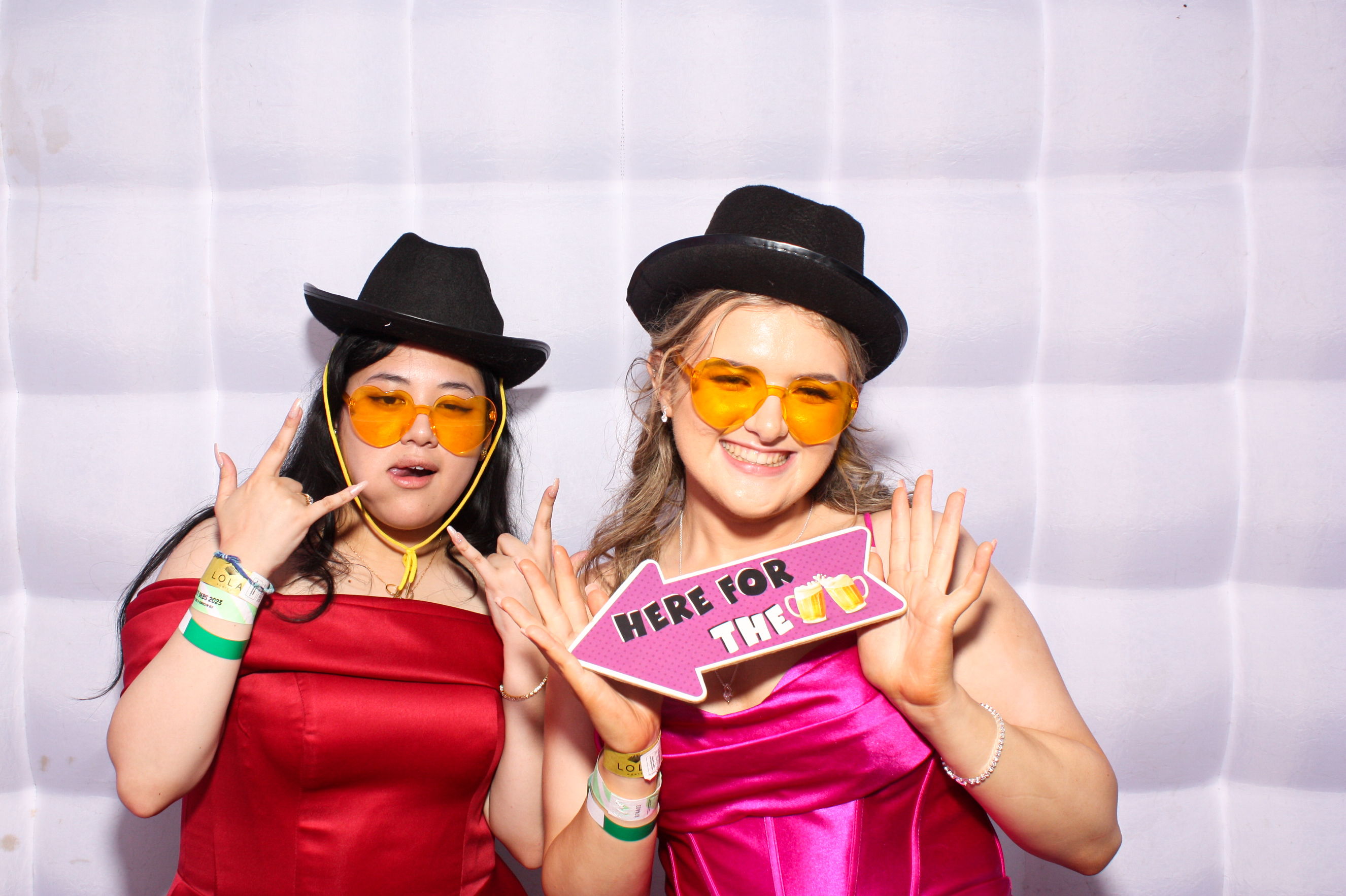 Davitt Debs 2023 | View more photos from the event at gallery.snapmagic.ie/u/SnapMagic/Davitt-Debs-2023
