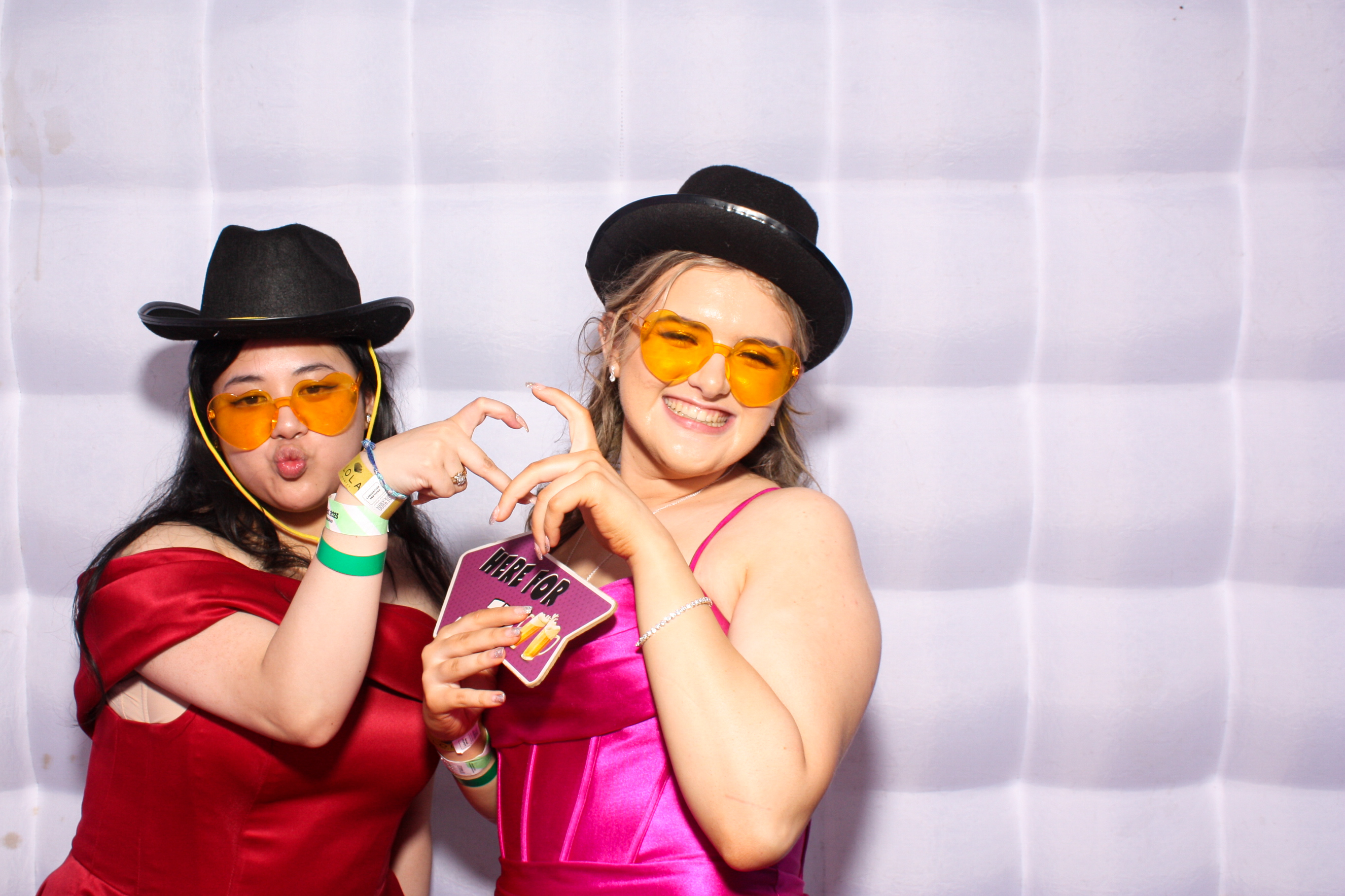 Davitt Debs 2023 | View more photos from the event at gallery.snapmagic.ie/u/SnapMagic/Davitt-Debs-2023