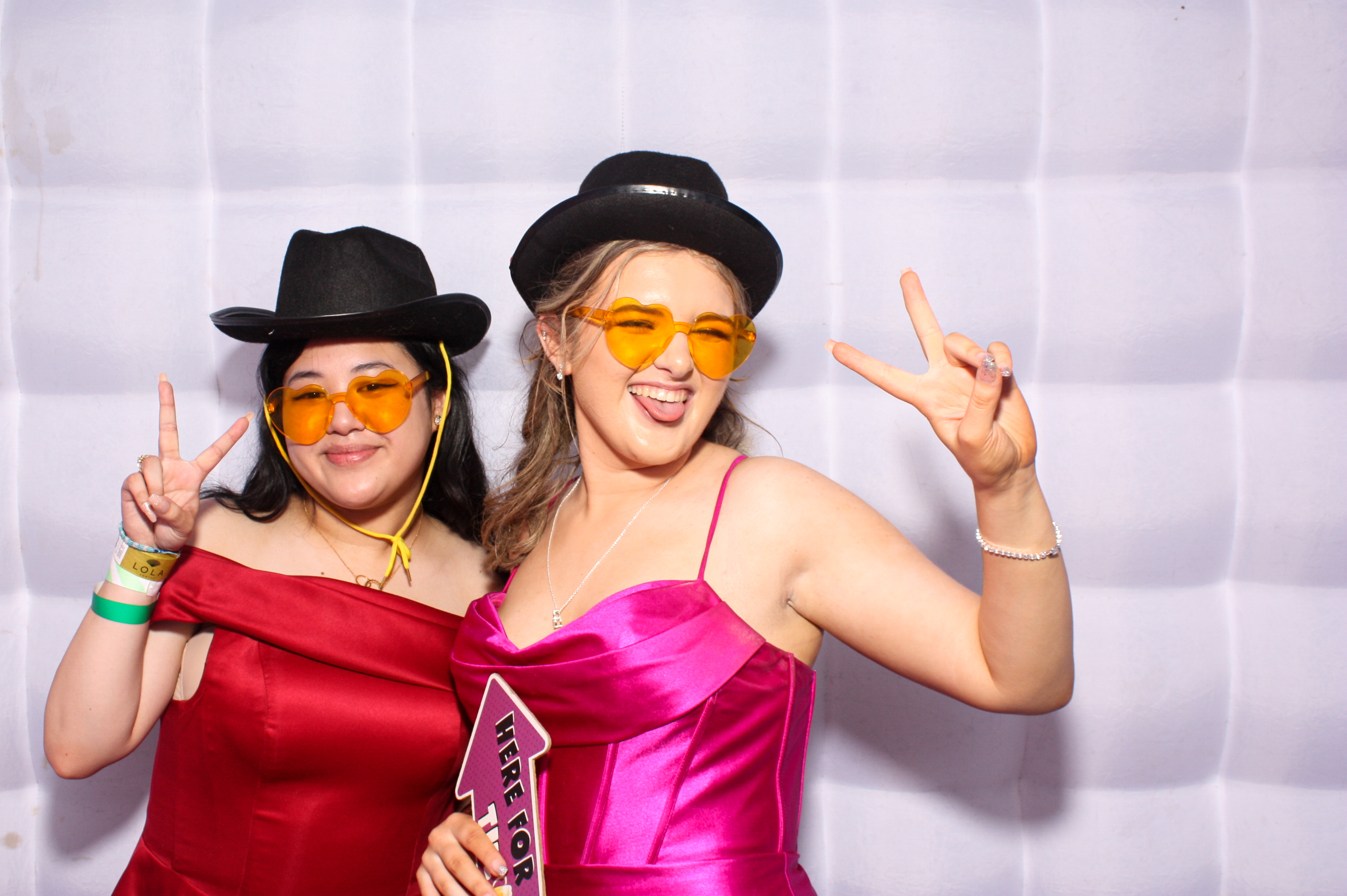 Davitt Debs 2023 | View more photos from the event at gallery.snapmagic.ie/u/SnapMagic/Davitt-Debs-2023