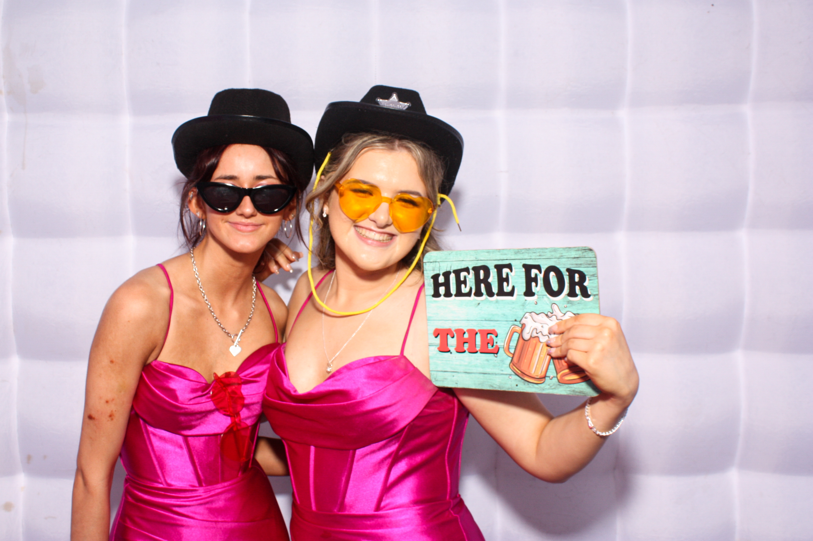 Davitt Debs 2023 | View more photos from the event at gallery.snapmagic.ie/u/SnapMagic/Davitt-Debs-2023