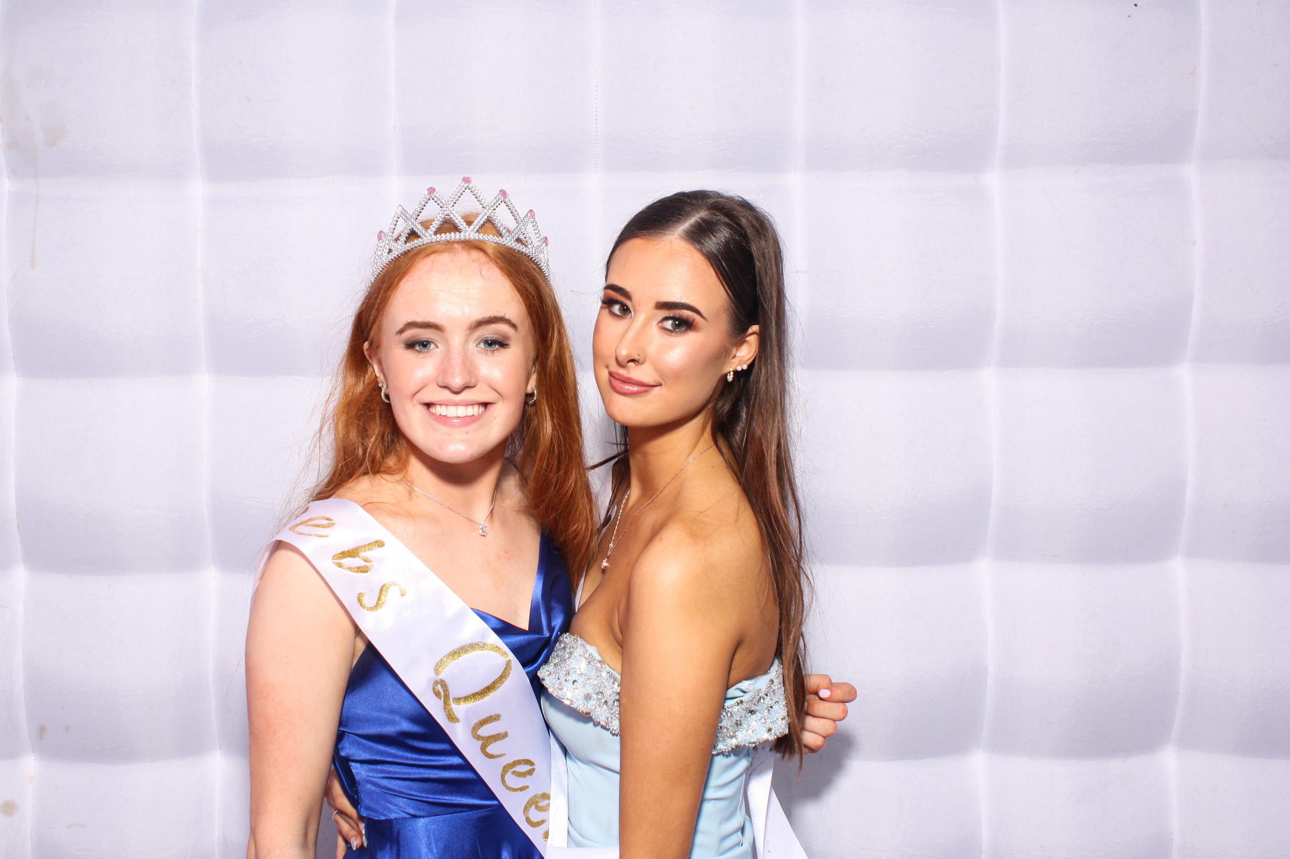 Davitt Debs 2023 | View more photos from the event at gallery.snapmagic.ie/u/SnapMagic/Davitt-Debs-2023