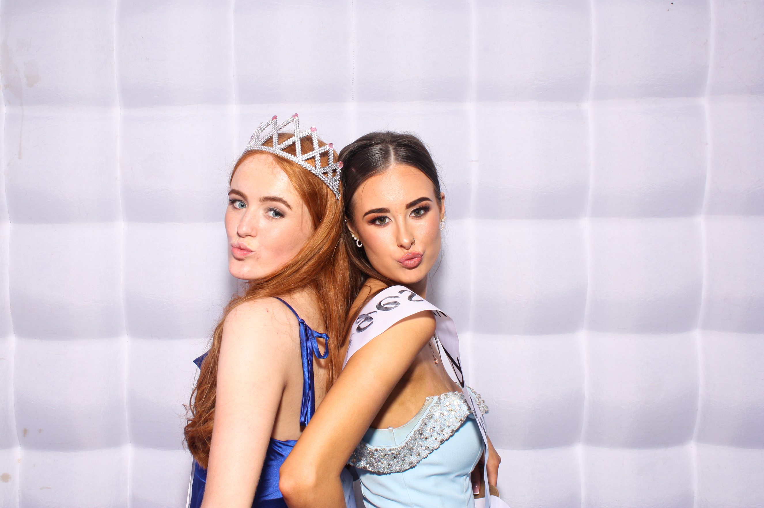 Davitt Debs 2023 | View more photos from the event at gallery.snapmagic.ie/u/SnapMagic/Davitt-Debs-2023