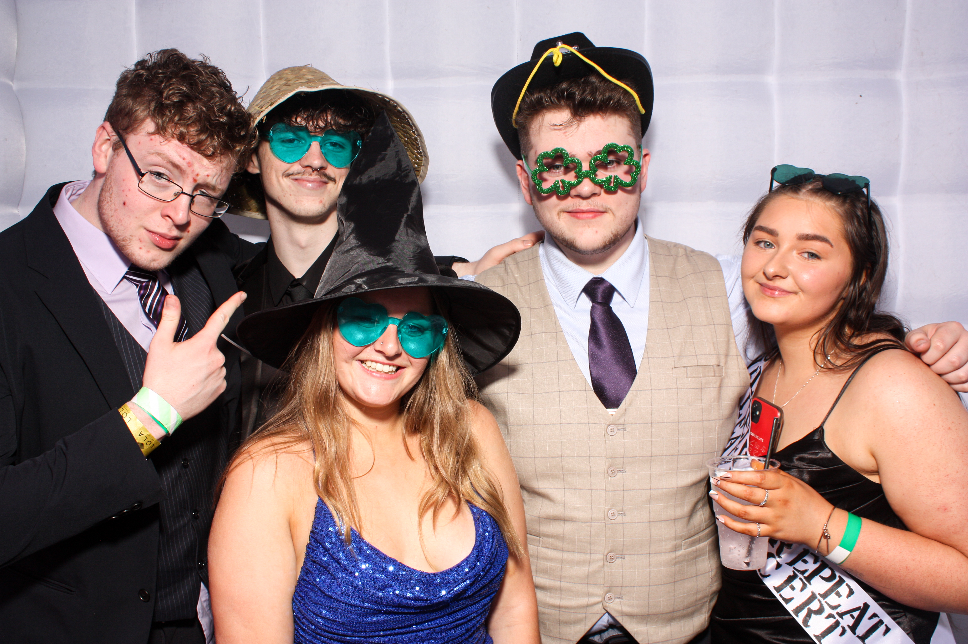 Davitt Debs 2023 | View more photos from the event at gallery.snapmagic.ie/u/SnapMagic/Davitt-Debs-2023