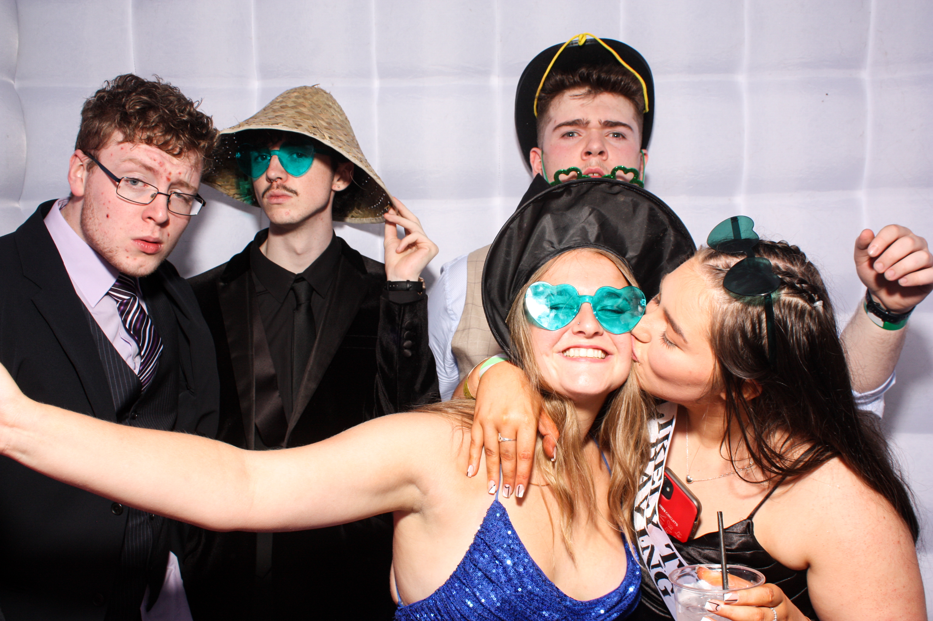 Davitt Debs 2023 | View more photos from the event at gallery.snapmagic.ie/u/SnapMagic/Davitt-Debs-2023