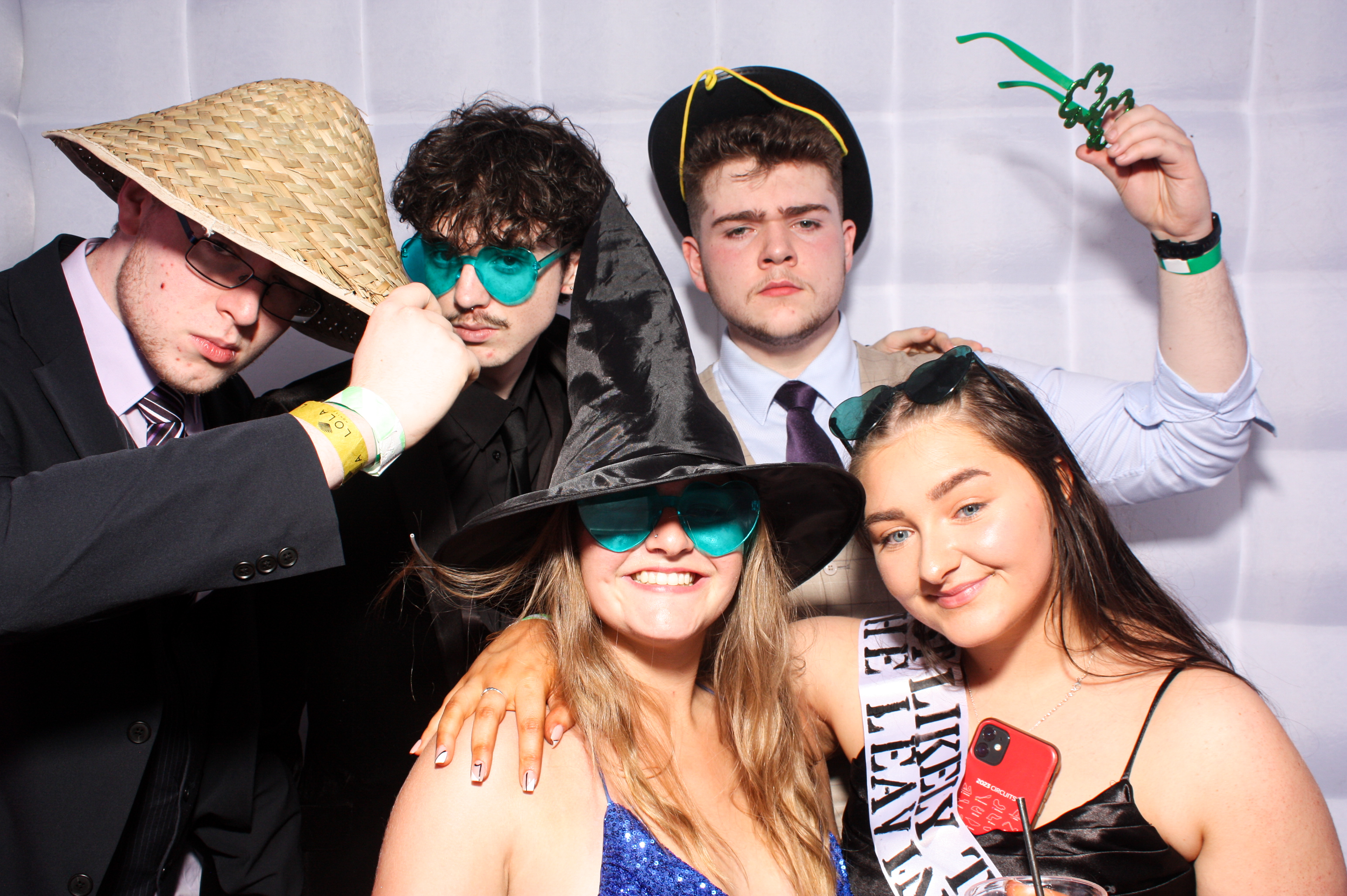 Davitt Debs 2023 | View more photos from the event at gallery.snapmagic.ie/u/SnapMagic/Davitt-Debs-2023