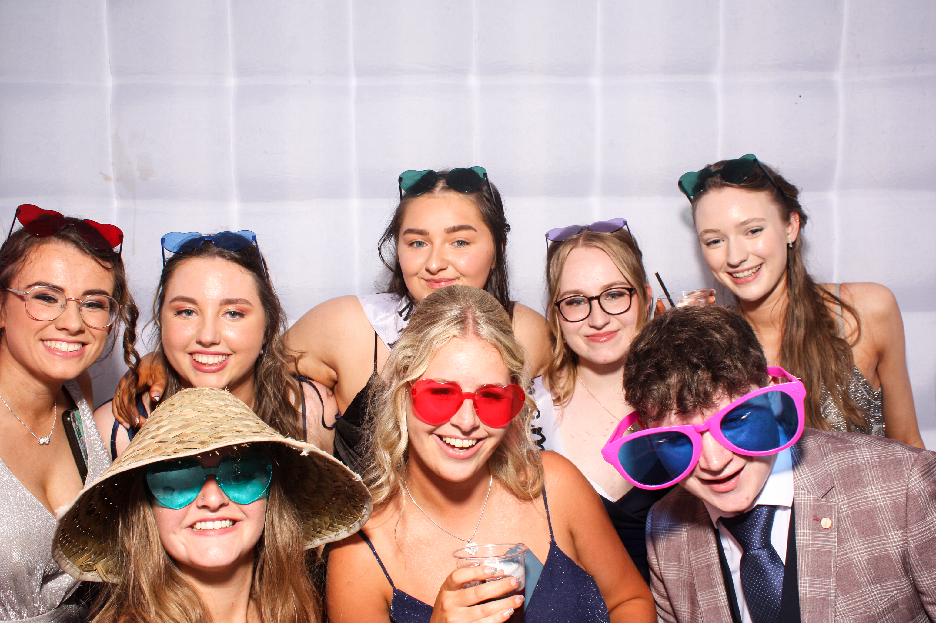 Davitt Debs 2023 | View more photos from the event at gallery.snapmagic.ie/u/SnapMagic/Davitt-Debs-2023
