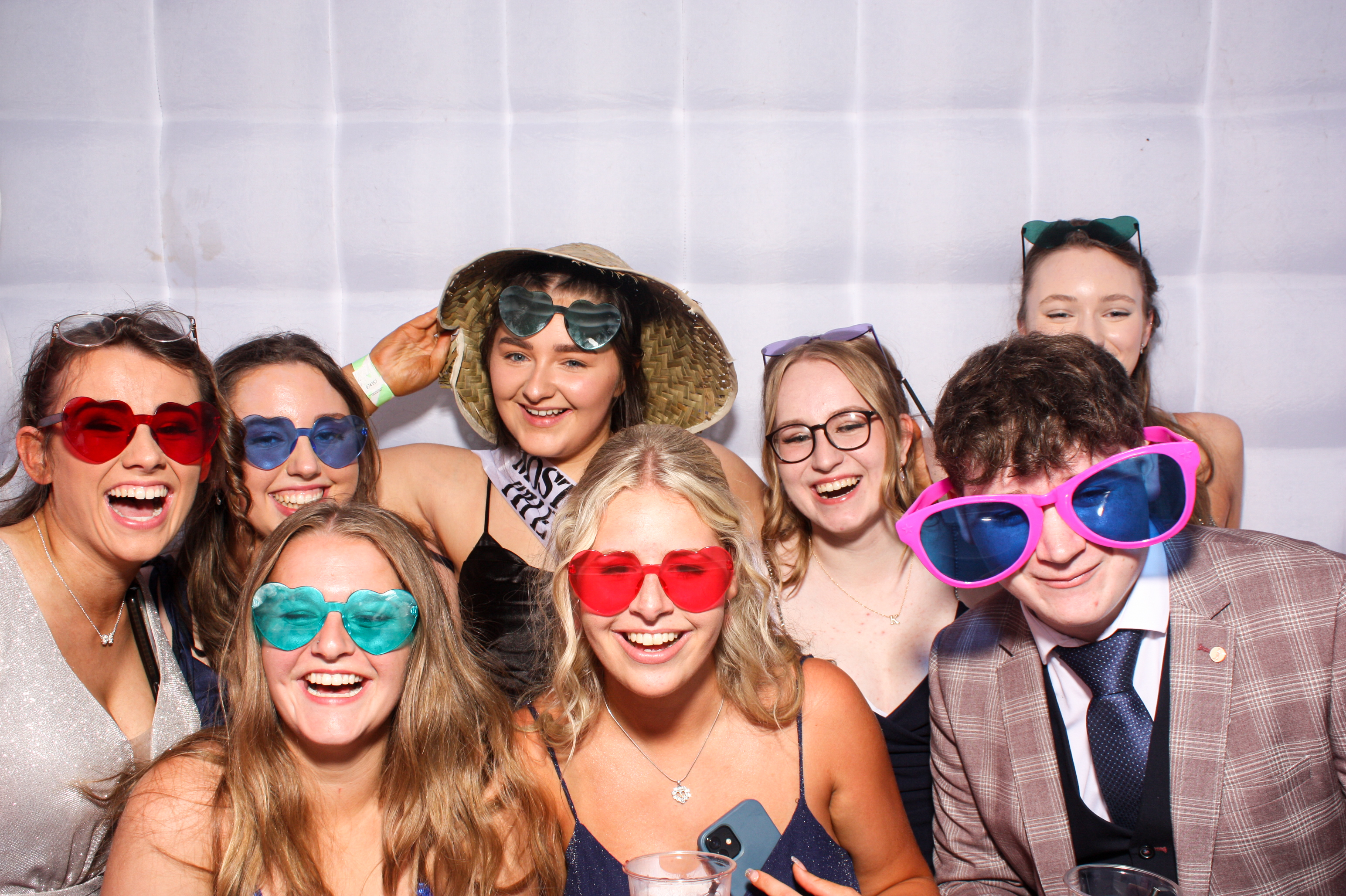 Davitt Debs 2023 | View more photos from the event at gallery.snapmagic.ie/u/SnapMagic/Davitt-Debs-2023