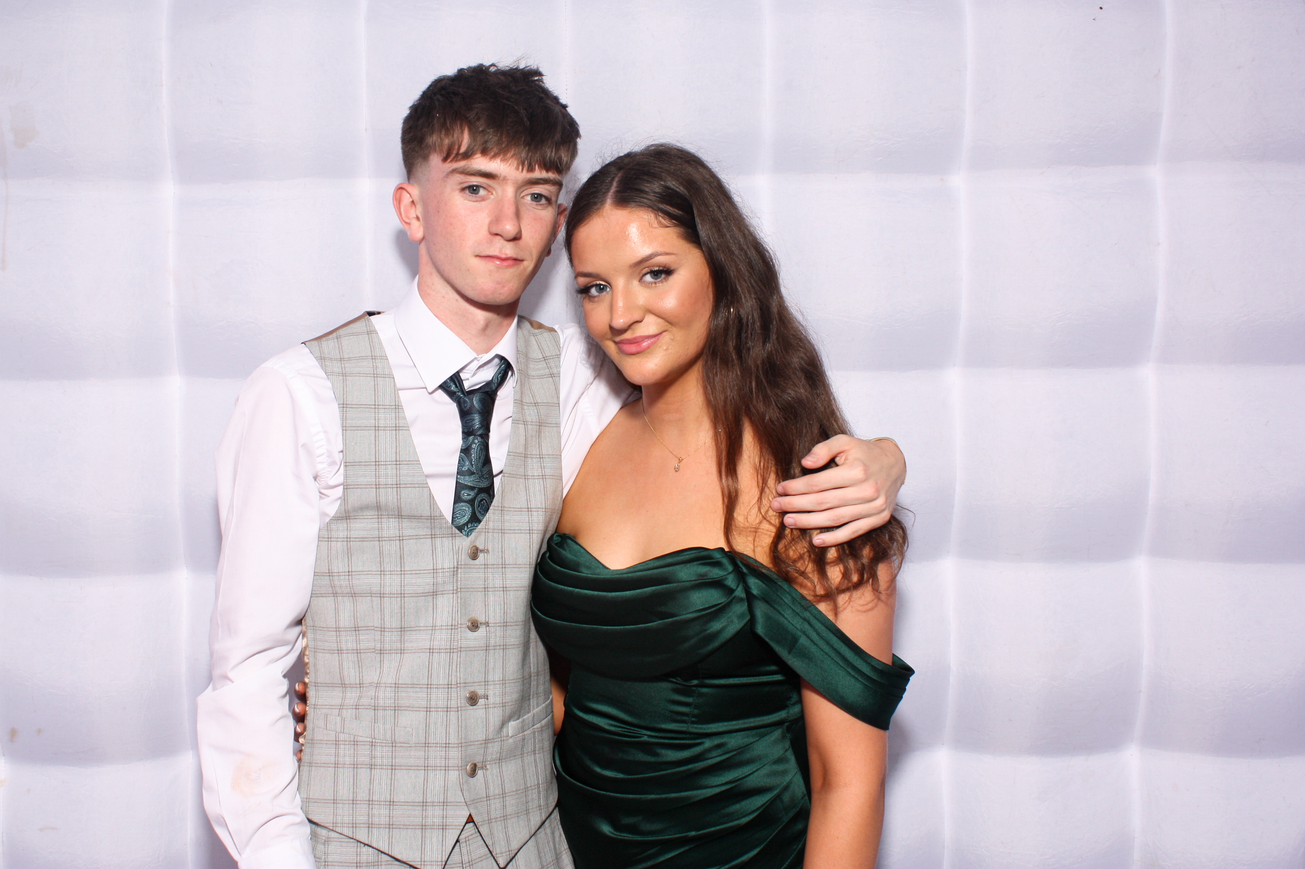 Davitt Debs 2023 | View more photos from the event at gallery.snapmagic.ie/u/SnapMagic/Davitt-Debs-2023