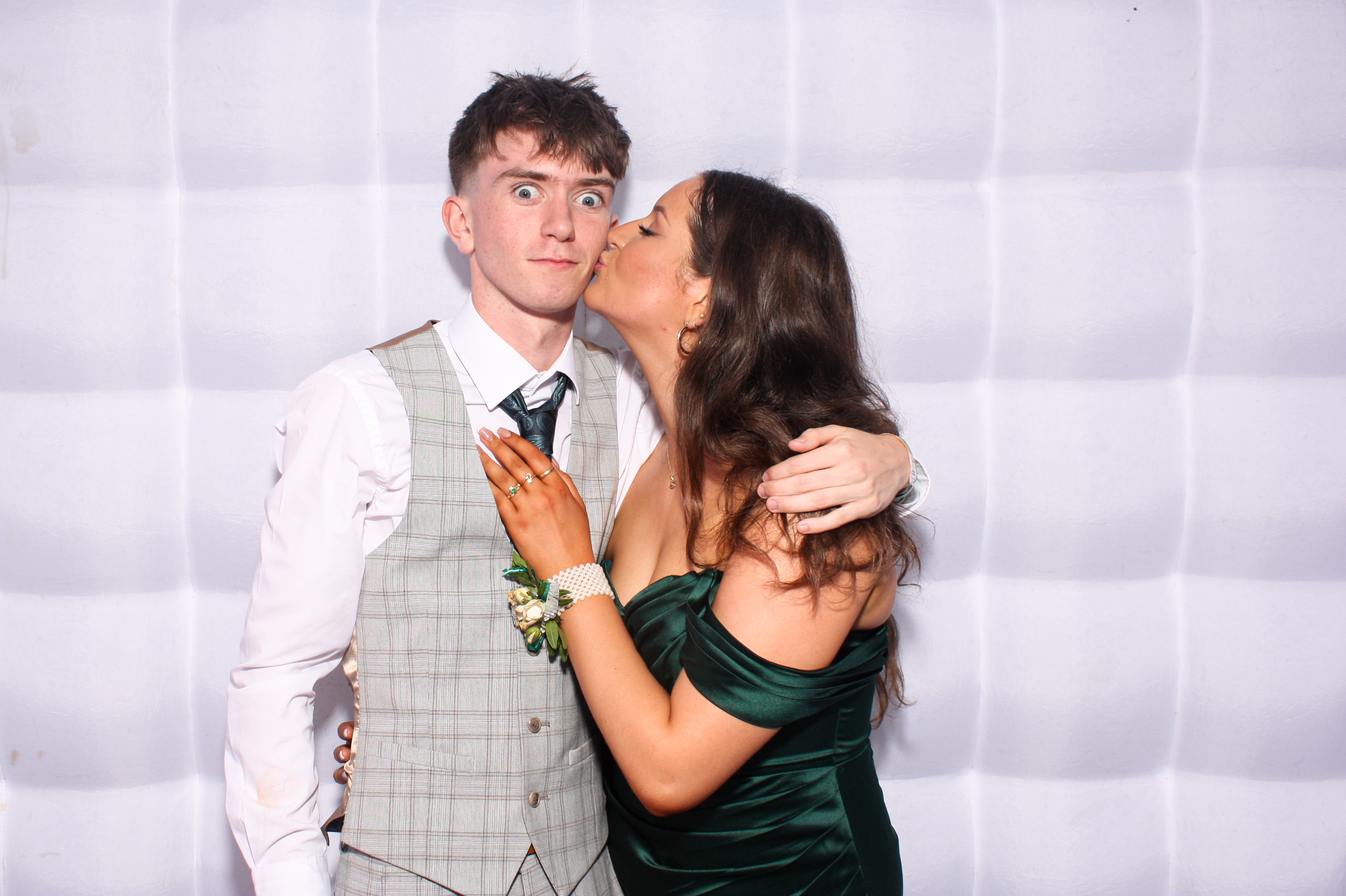 Davitt Debs 2023 | View more photos from the event at gallery.snapmagic.ie/u/SnapMagic/Davitt-Debs-2023