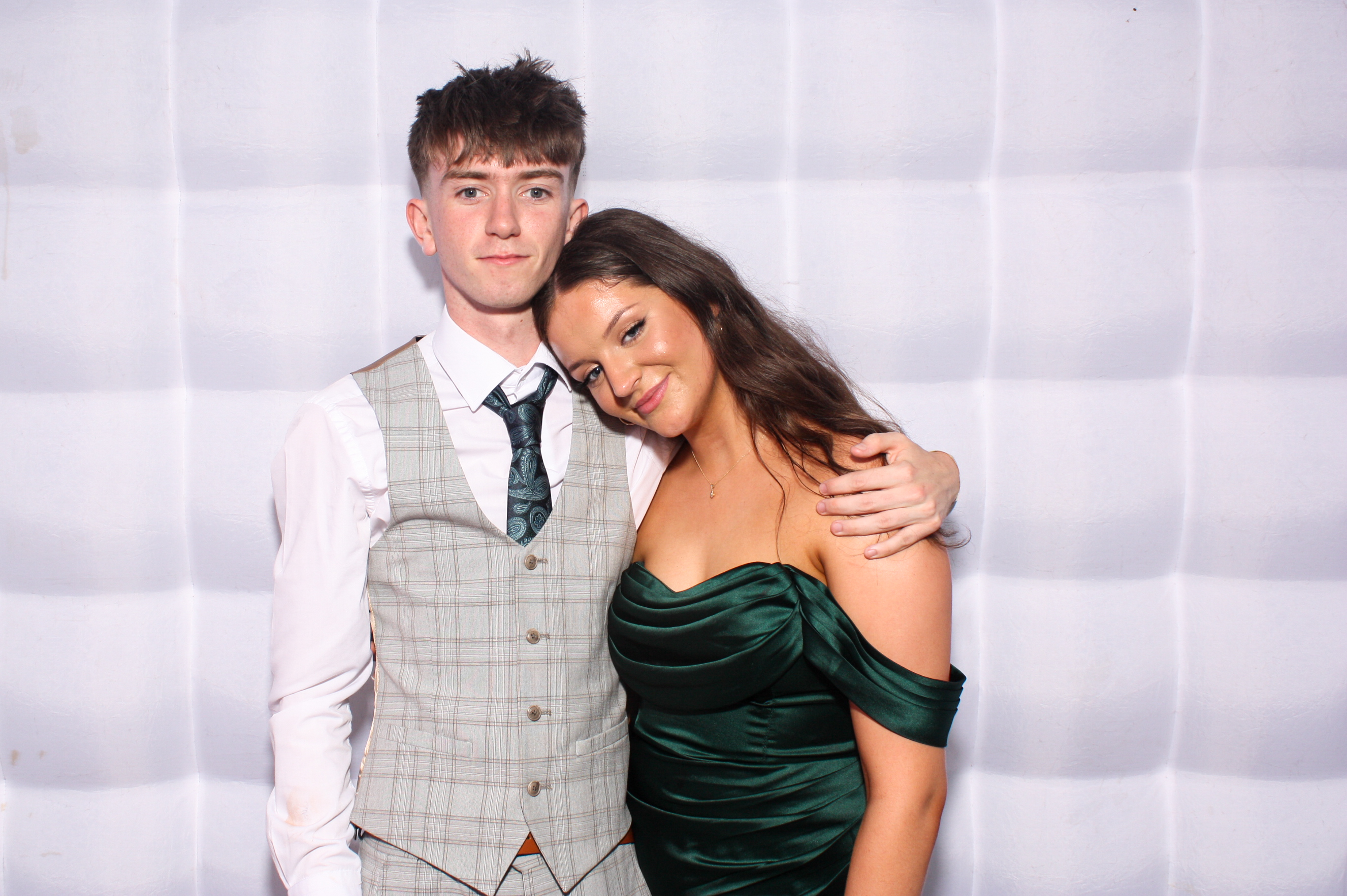 Davitt Debs 2023 | View more photos from the event at gallery.snapmagic.ie/u/SnapMagic/Davitt-Debs-2023