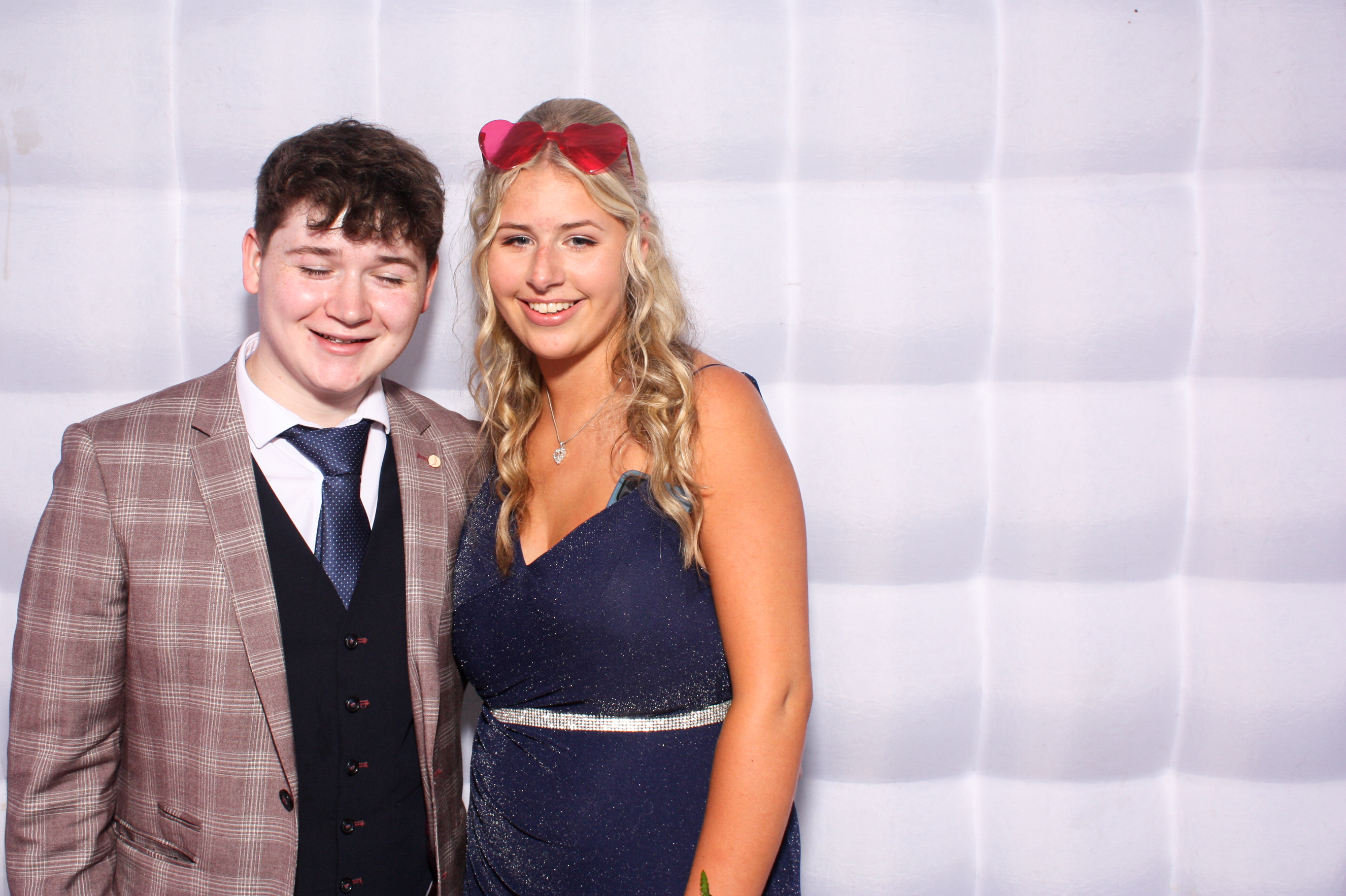 Davitt Debs 2023 | View more photos from the event at gallery.snapmagic.ie/u/SnapMagic/Davitt-Debs-2023