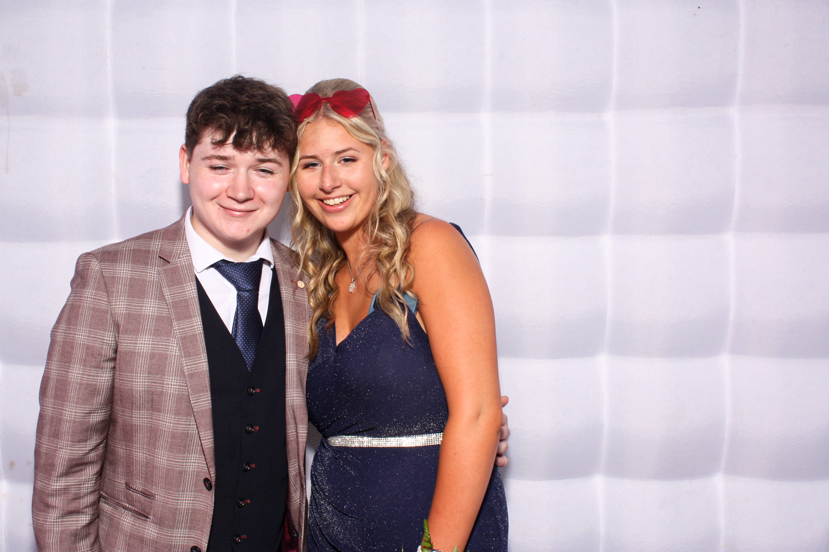 Davitt Debs 2023 | View more photos from the event at gallery.snapmagic.ie/u/SnapMagic/Davitt-Debs-2023