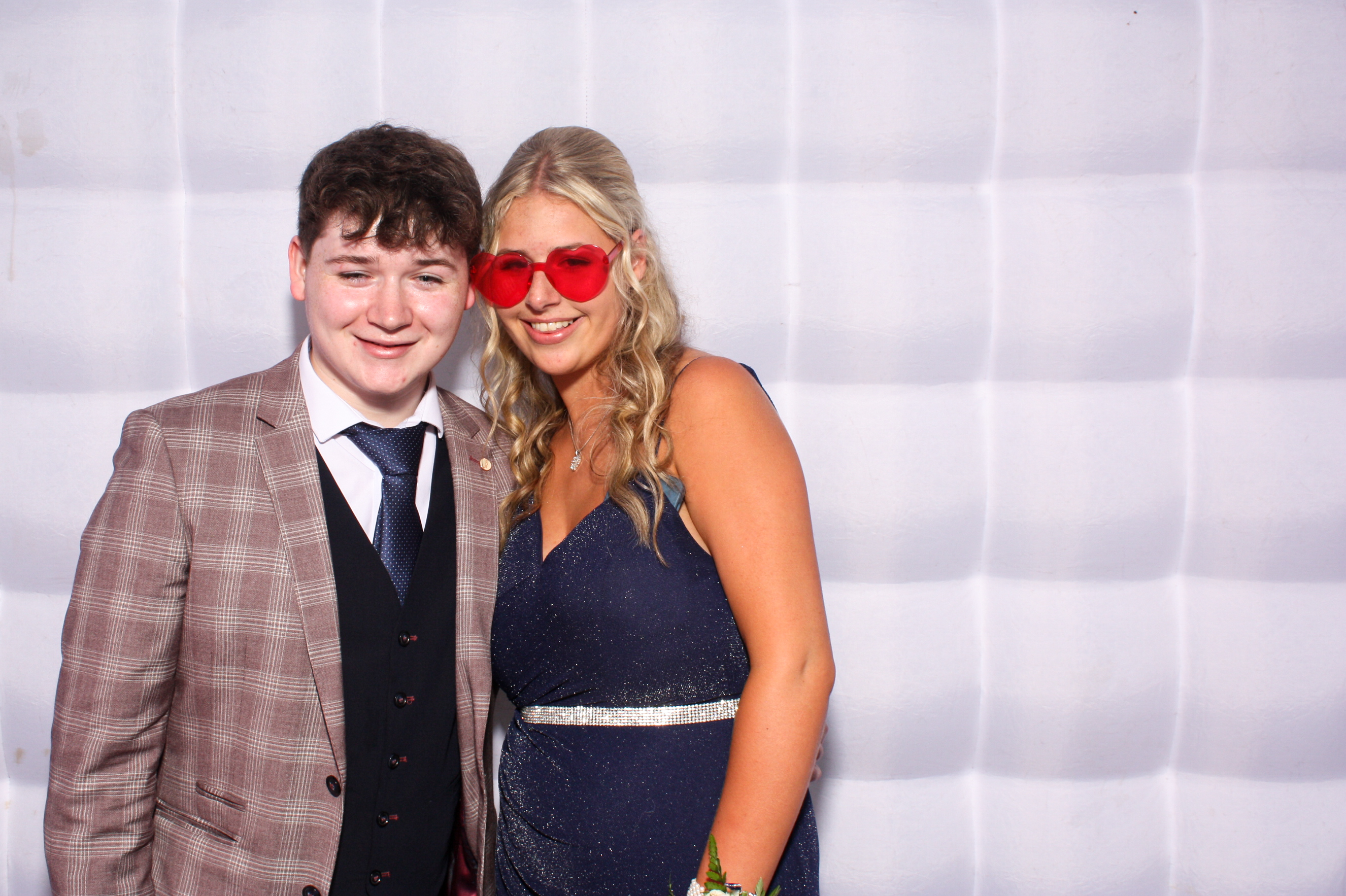 Davitt Debs 2023 | View more photos from the event at gallery.snapmagic.ie/u/SnapMagic/Davitt-Debs-2023