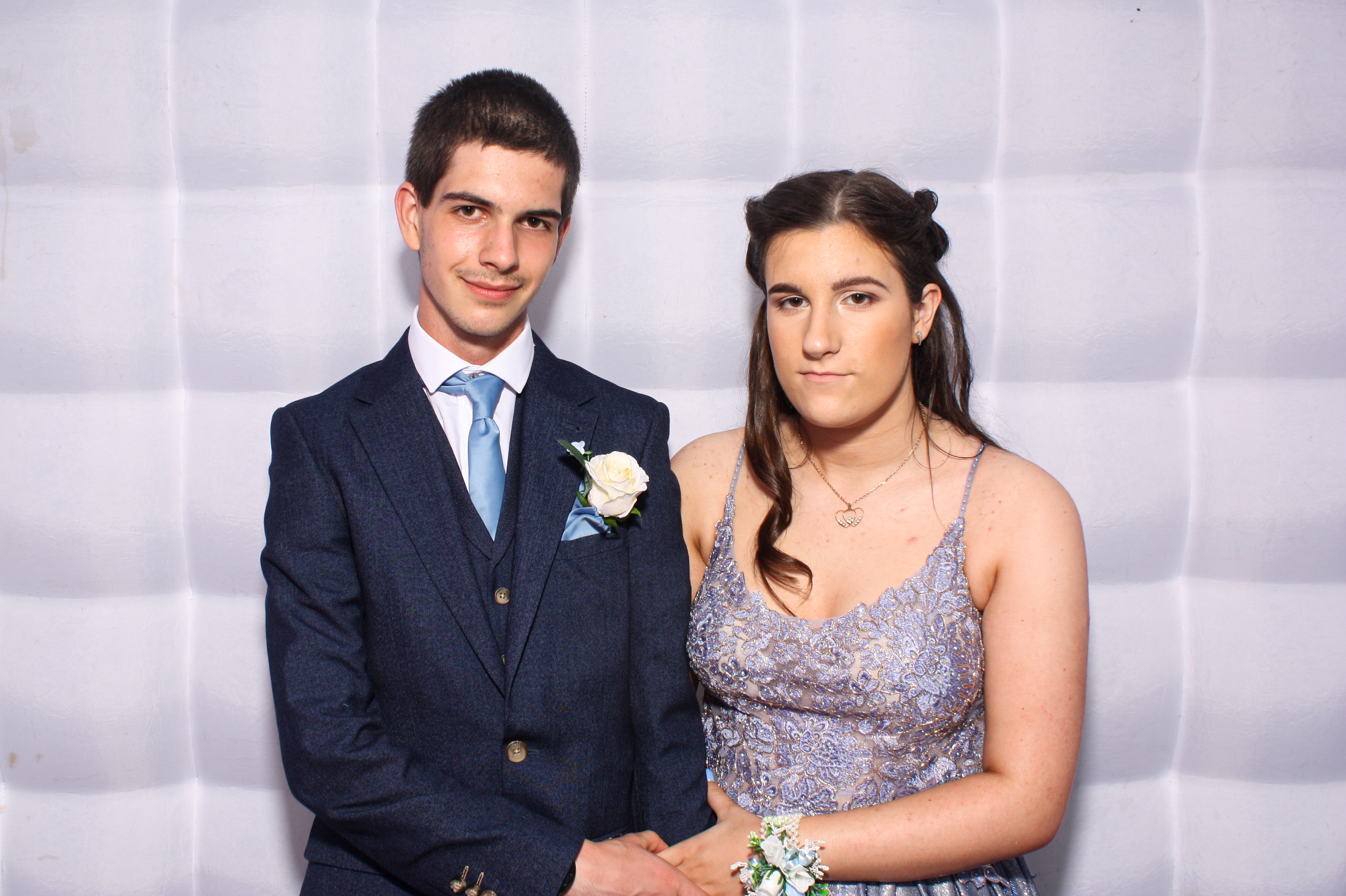 Davitt Debs 2023 | View more photos from the event at gallery.snapmagic.ie/u/SnapMagic/Davitt-Debs-2023