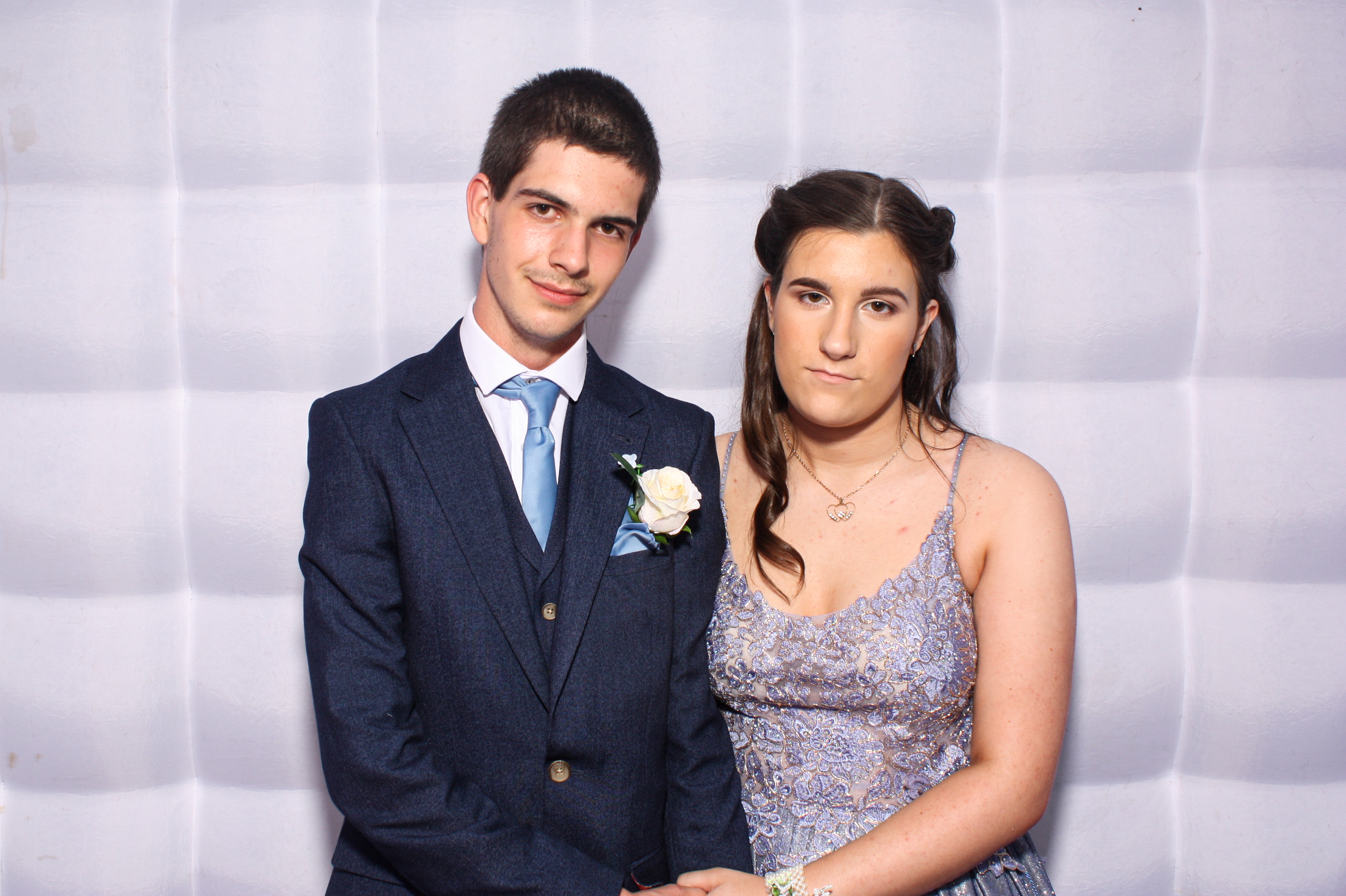Davitt Debs 2023 | View more photos from the event at gallery.snapmagic.ie/u/SnapMagic/Davitt-Debs-2023